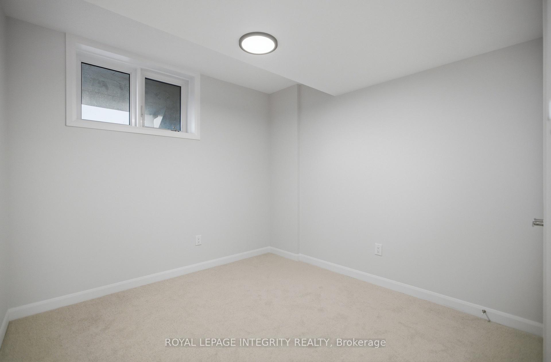 Photo 11 of Unit 20, 201 Glenroy Gilbert Drive, Ottawa, Barrhaven - Strandherd — HOMEH