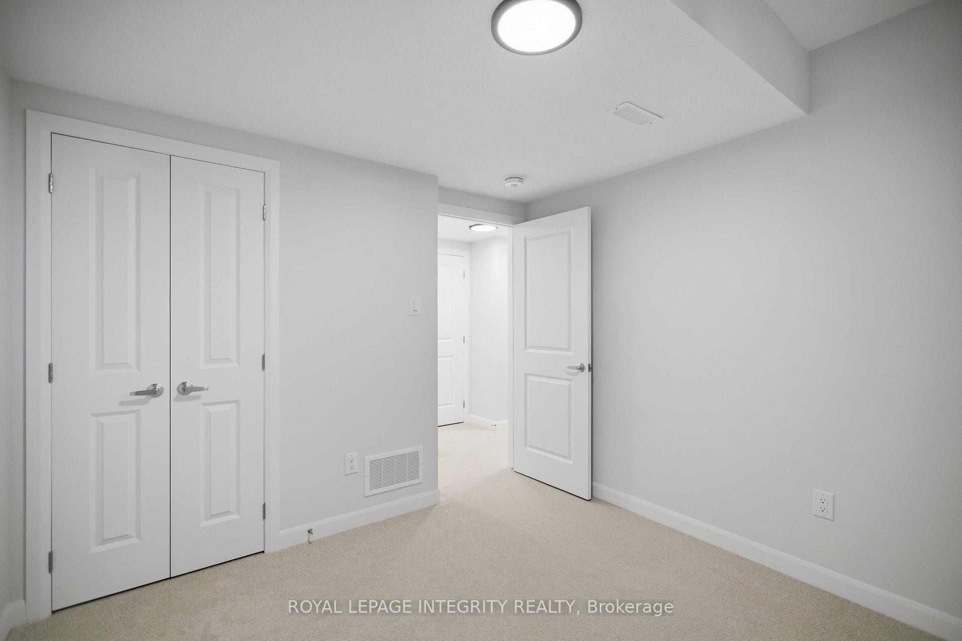 Photo 12 of Unit 20, 201 Glenroy Gilbert Drive, Ottawa, Barrhaven - Strandherd — HOMEH