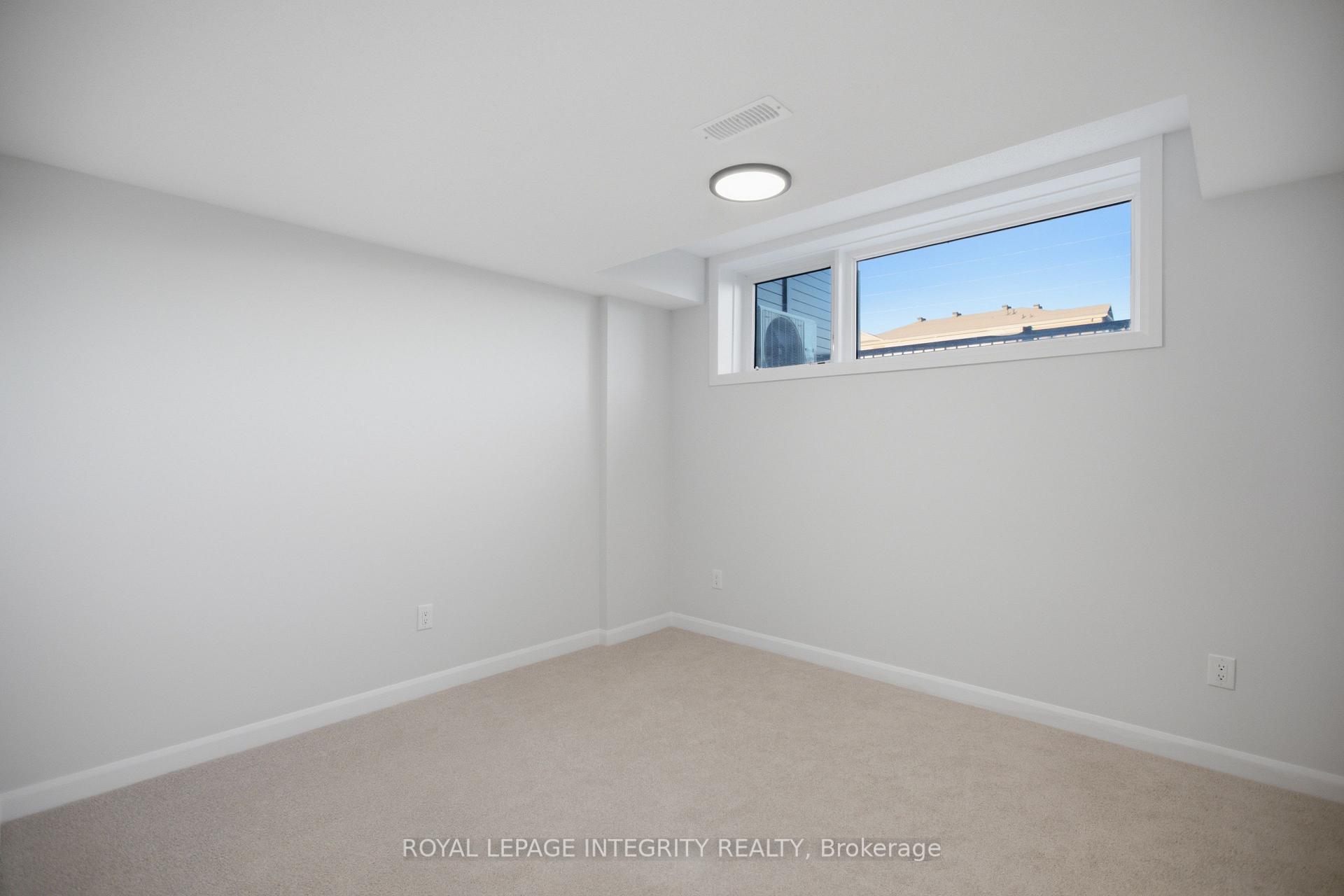 Photo 13 of Unit 20, 201 Glenroy Gilbert Drive, Ottawa, Barrhaven - Strandherd — HOMEH