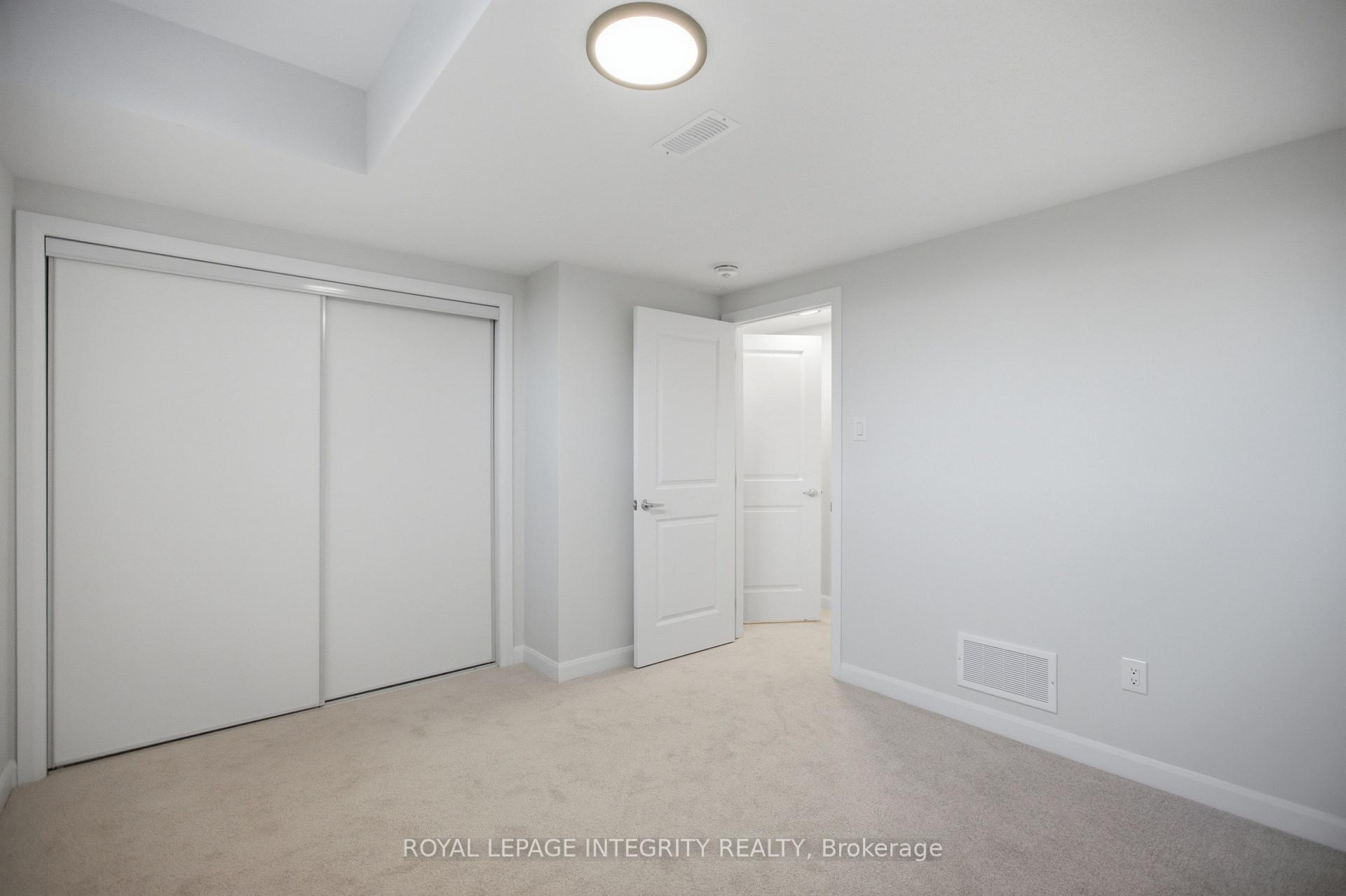Photo 14 of Unit 20, 201 Glenroy Gilbert Drive, Ottawa, Barrhaven - Strandherd — HOMEH
