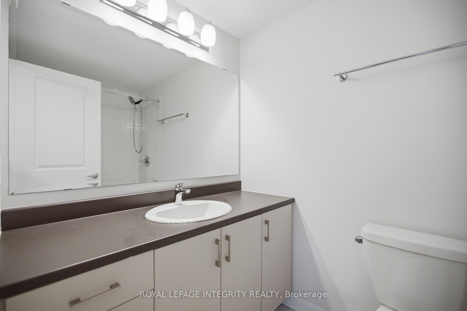 Photo 15 of Unit 20, 201 Glenroy Gilbert Drive, Ottawa, Barrhaven - Strandherd — HOMEH