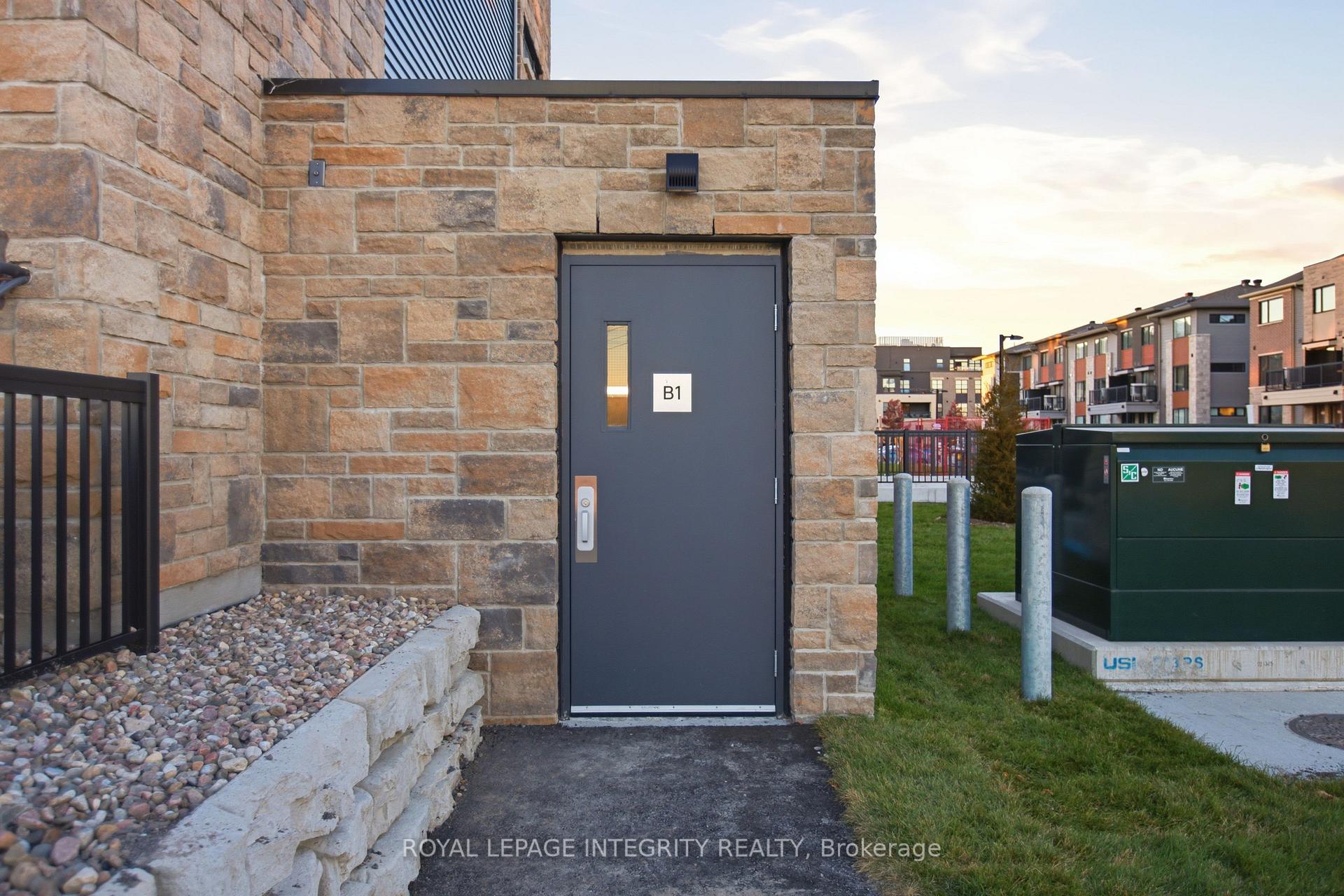 Photo 17 of Unit 20, 201 Glenroy Gilbert Drive, Ottawa, Barrhaven - Strandherd — HOMEH