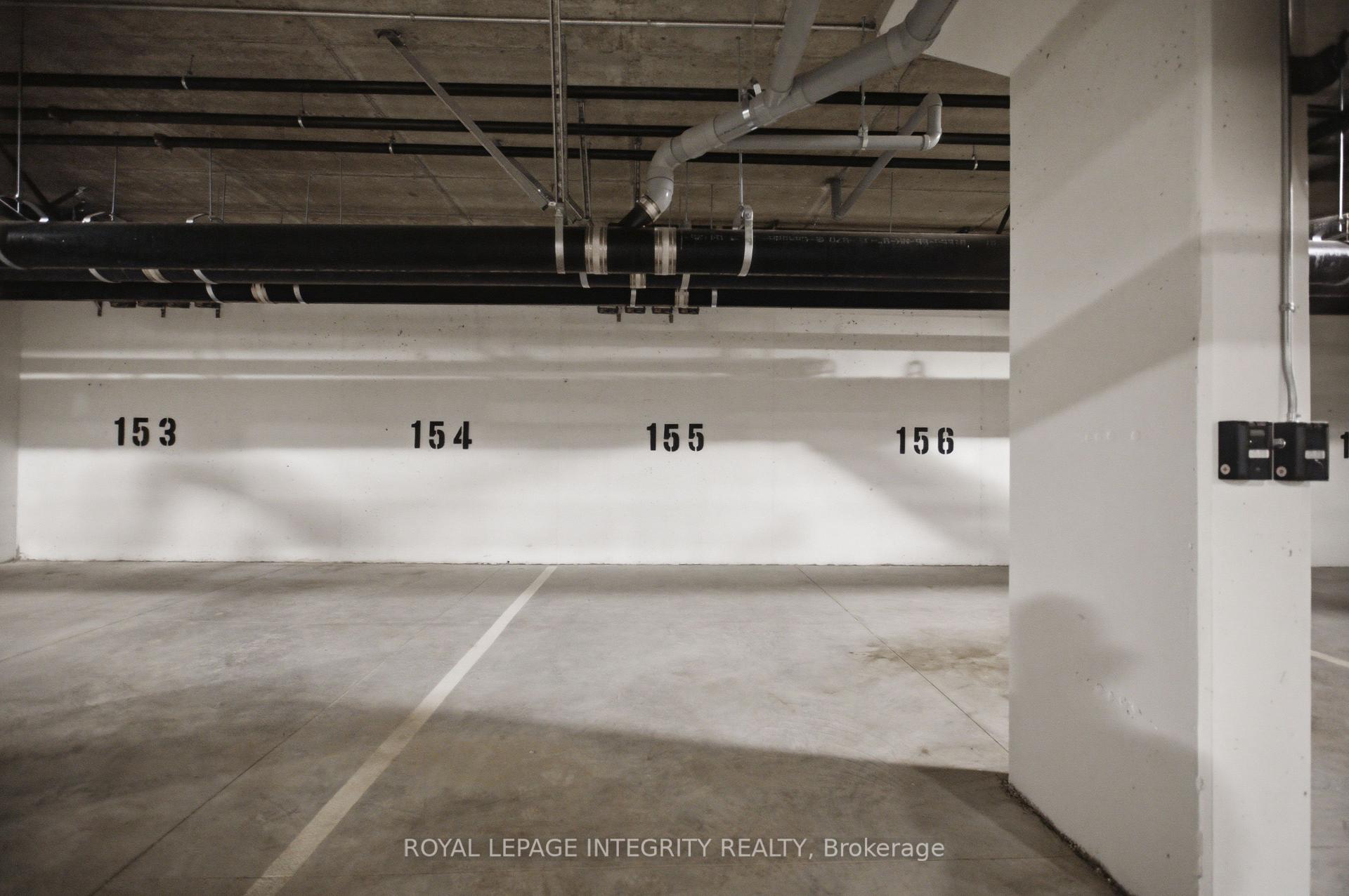 Photo 18 of Unit 20, 201 Glenroy Gilbert Drive, Ottawa, Barrhaven - Strandherd — HOMEH
