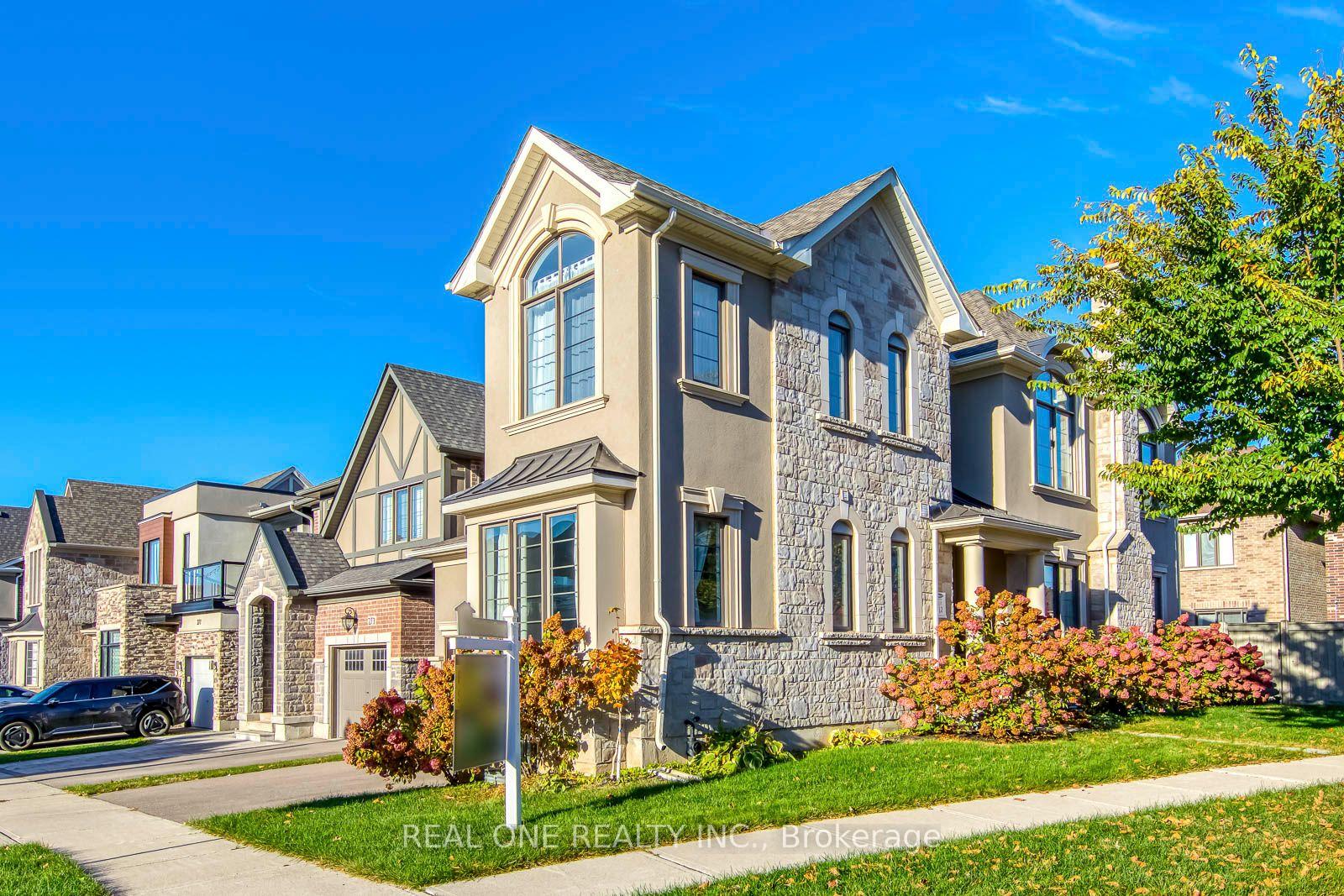 Photo 3 of 3328 Vardon Way, Oakville, Glenorchy — HOMEH