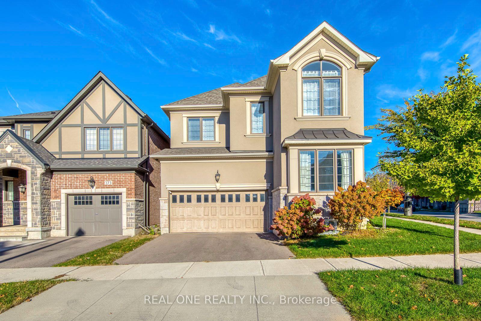 Photo 4 of 3328 Vardon Way, Oakville, Glenorchy — HOMEH