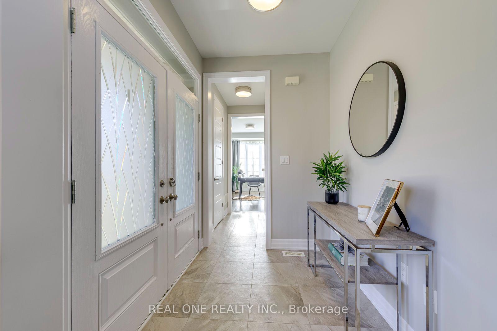 Photo 6 of 3328 Vardon Way, Oakville, Glenorchy — HOMEH