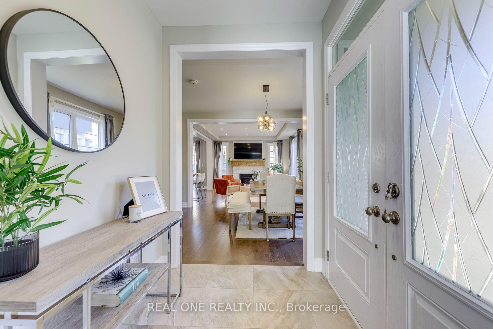 Photo 7 of 3328 Vardon Way, Oakville, Glenorchy — HOMEH