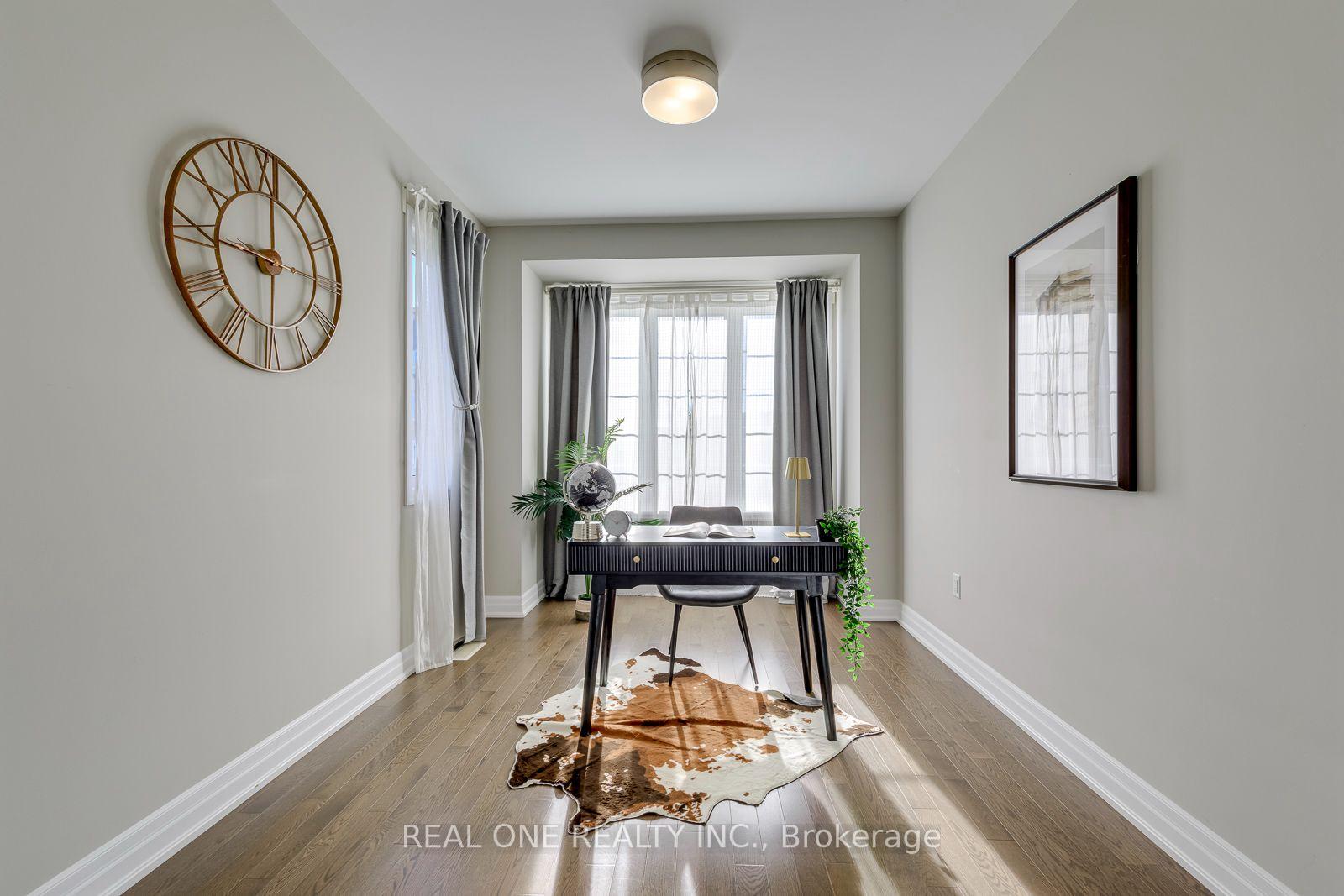 Photo 8 of 3328 Vardon Way, Oakville, Glenorchy — HOMEH