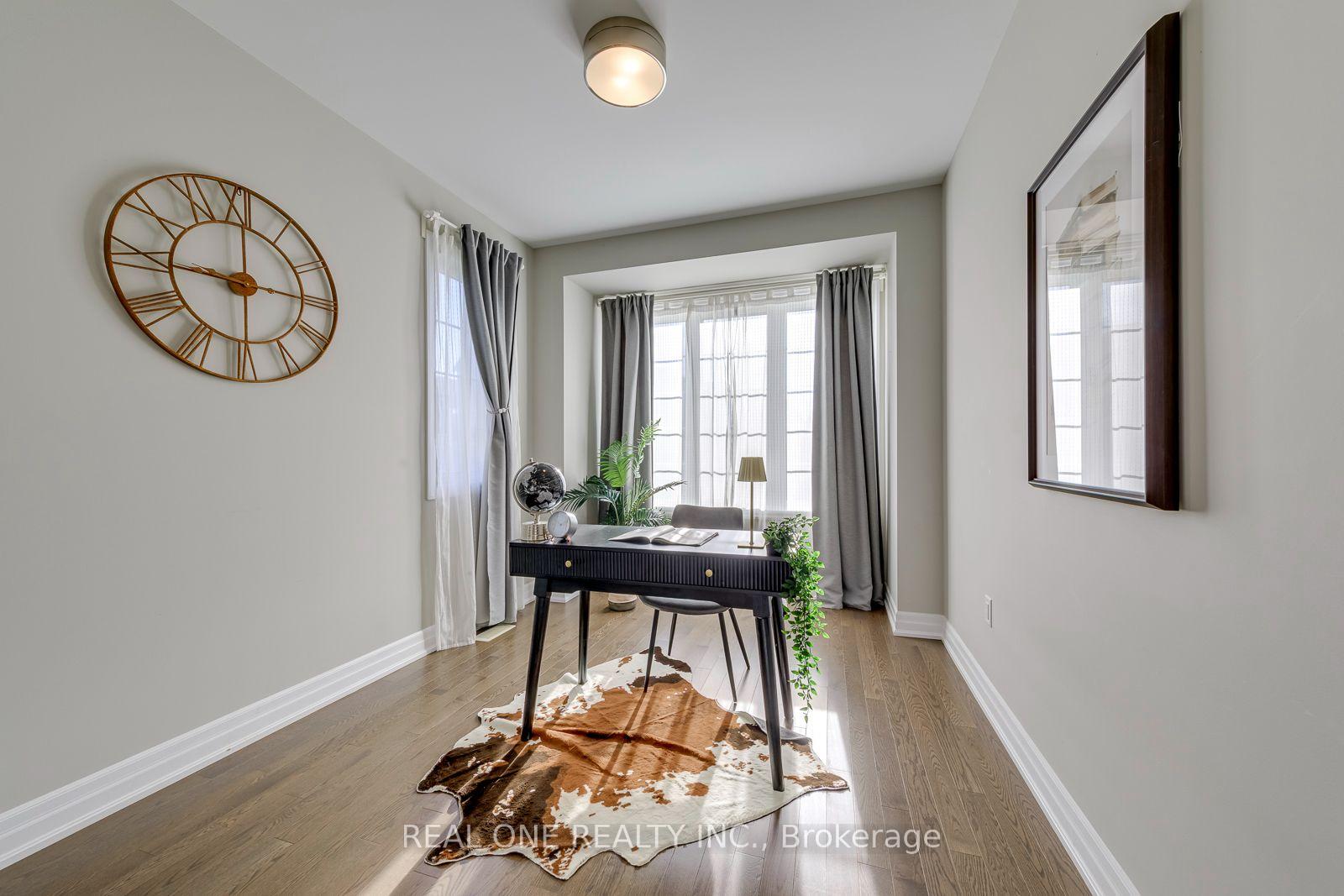 Photo 9 of 3328 Vardon Way, Oakville, Glenorchy — HOMEH
