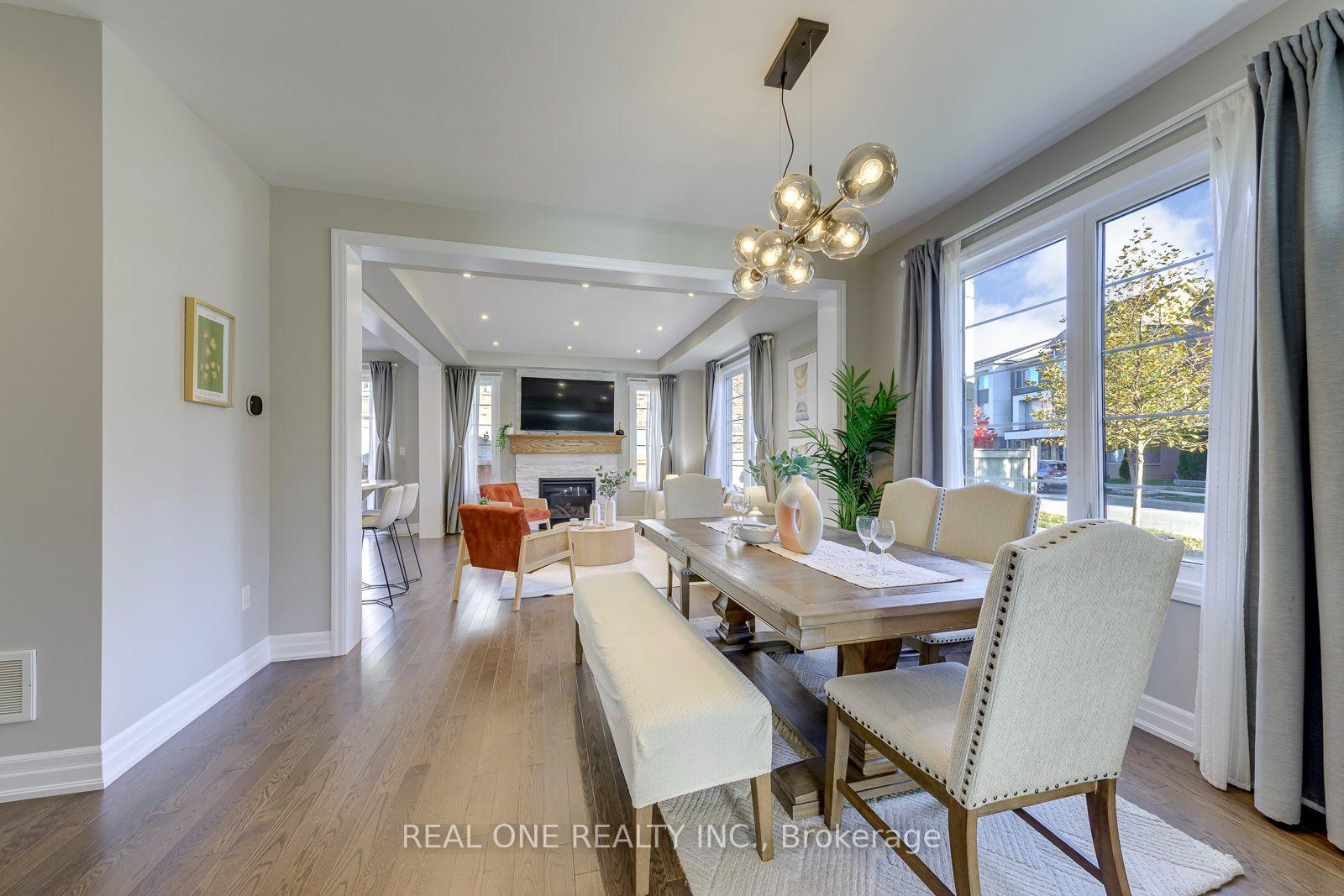 Photo 10 of 3328 Vardon Way, Oakville, Glenorchy — HOMEH