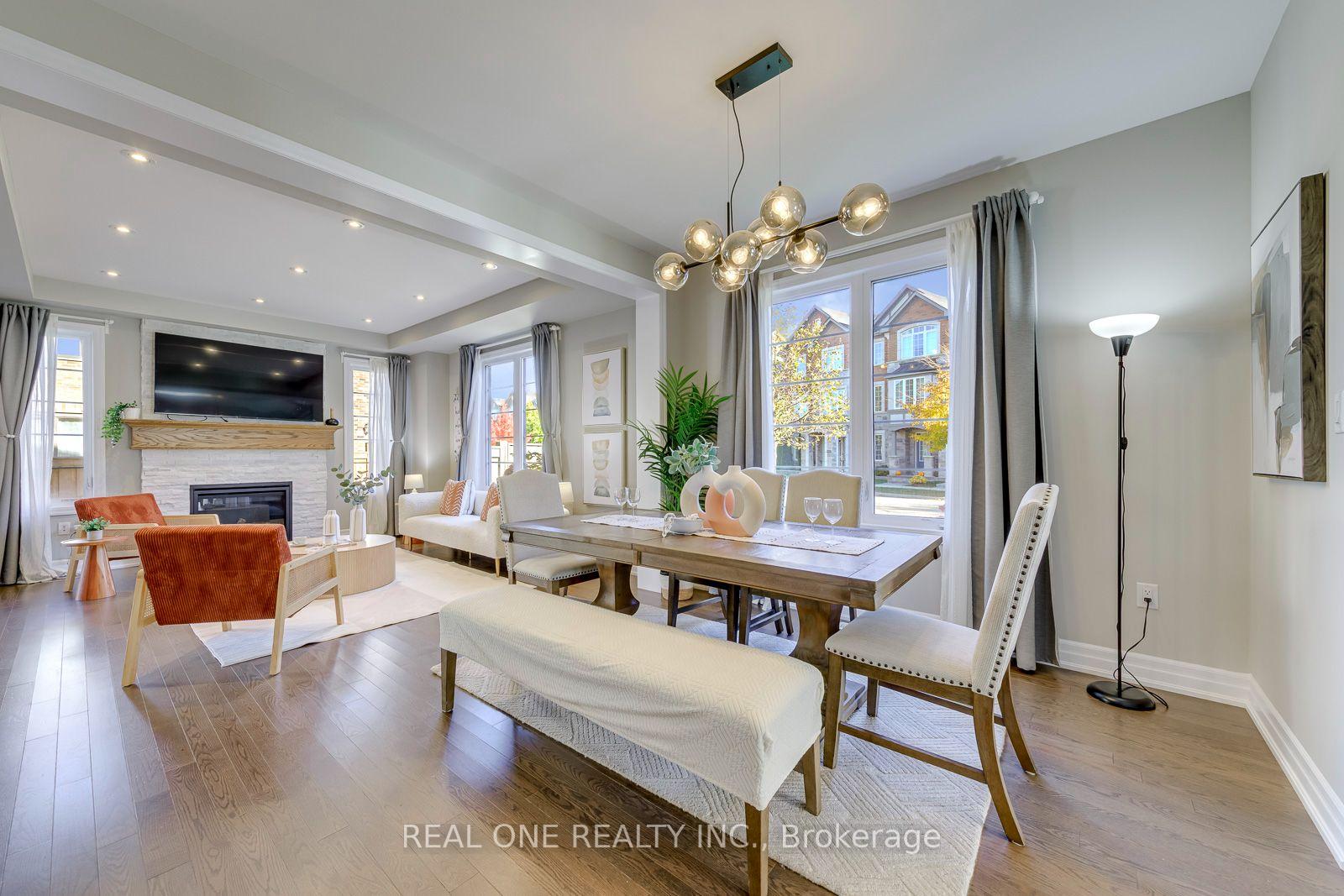 Photo 11 of 3328 Vardon Way, Oakville, Glenorchy — HOMEH
