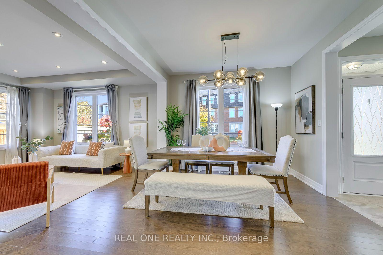 Photo 12 of 3328 Vardon Way, Oakville, Glenorchy — HOMEH