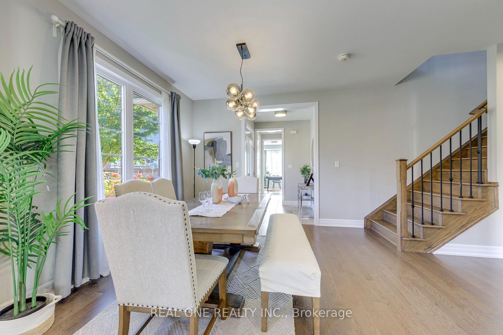 Photo 13 of 3328 Vardon Way, Oakville, Glenorchy — HOMEH