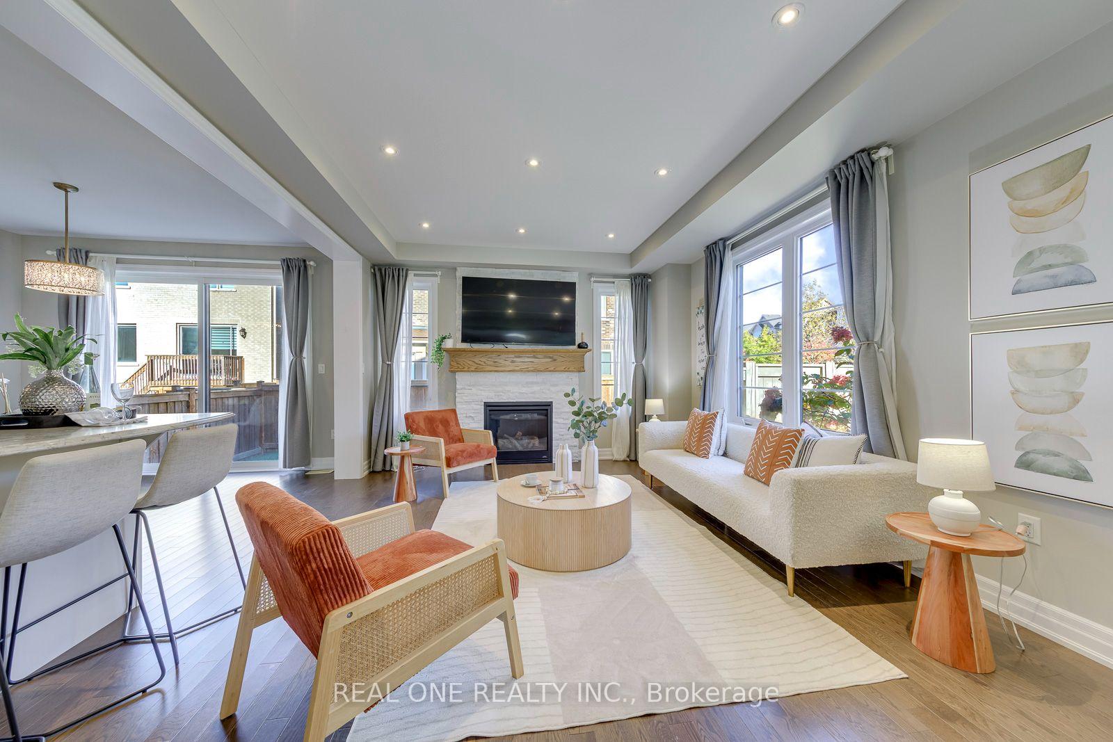 Photo 14 of 3328 Vardon Way, Oakville, Glenorchy — HOMEH