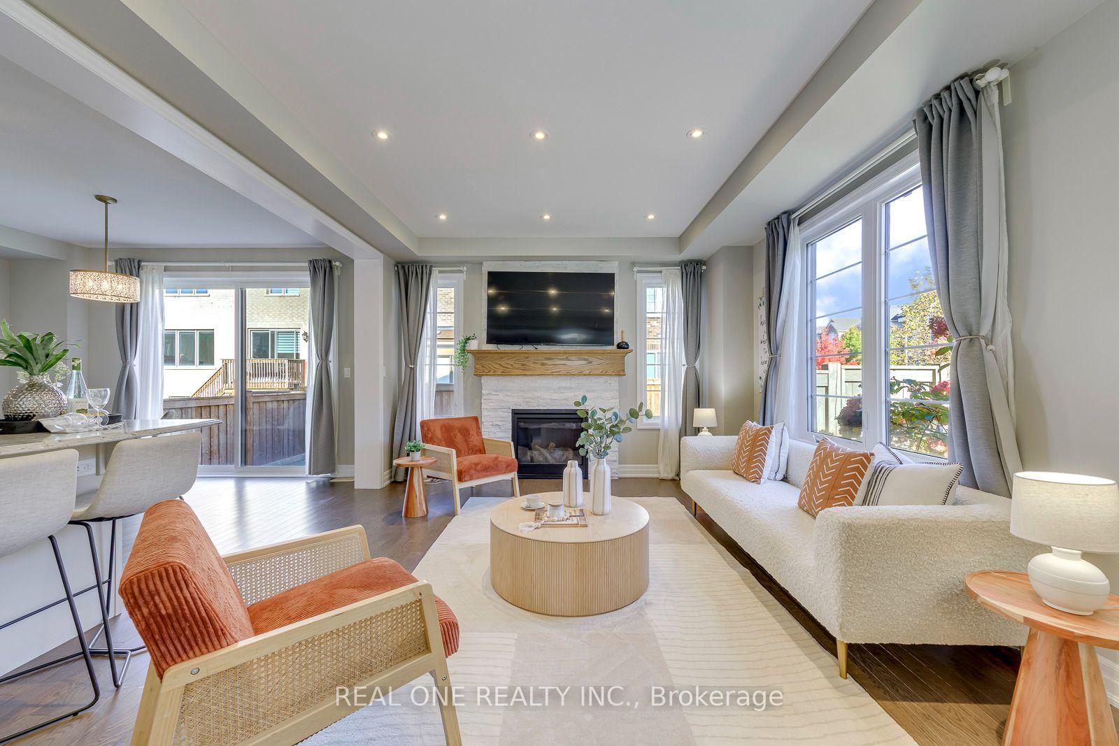 Photo 15 of 3328 Vardon Way, Oakville, Glenorchy — HOMEH