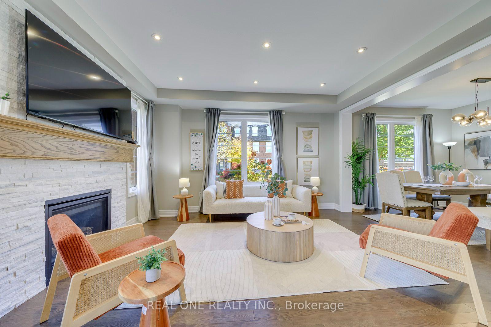 Photo 16 of 3328 Vardon Way, Oakville, Glenorchy — HOMEH