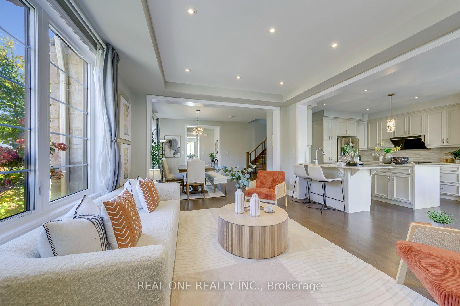 Photo 17 of 3328 Vardon Way, Oakville, Glenorchy — HOMEH