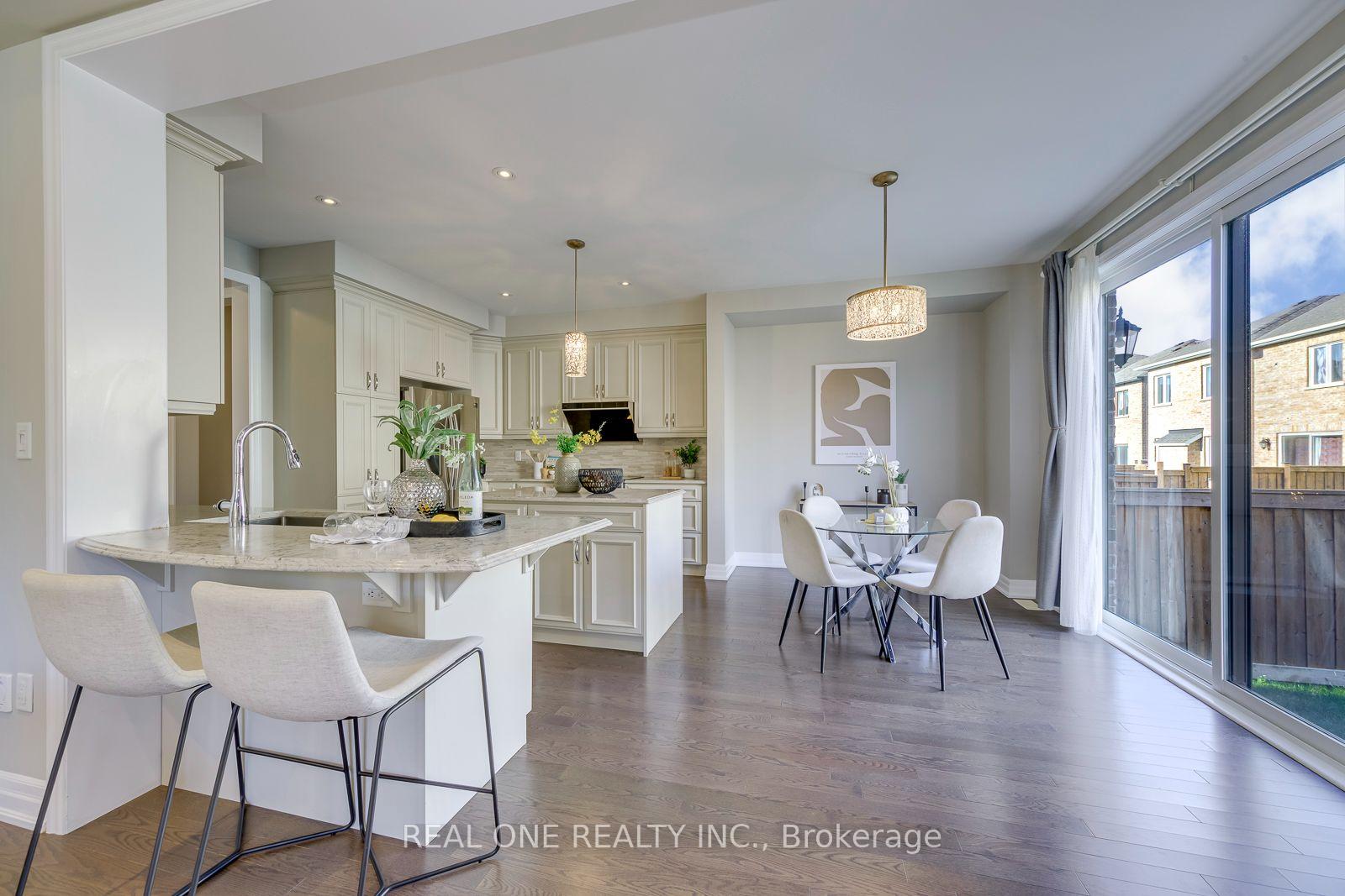 Photo 18 of 3328 Vardon Way, Oakville, Glenorchy — HOMEH
