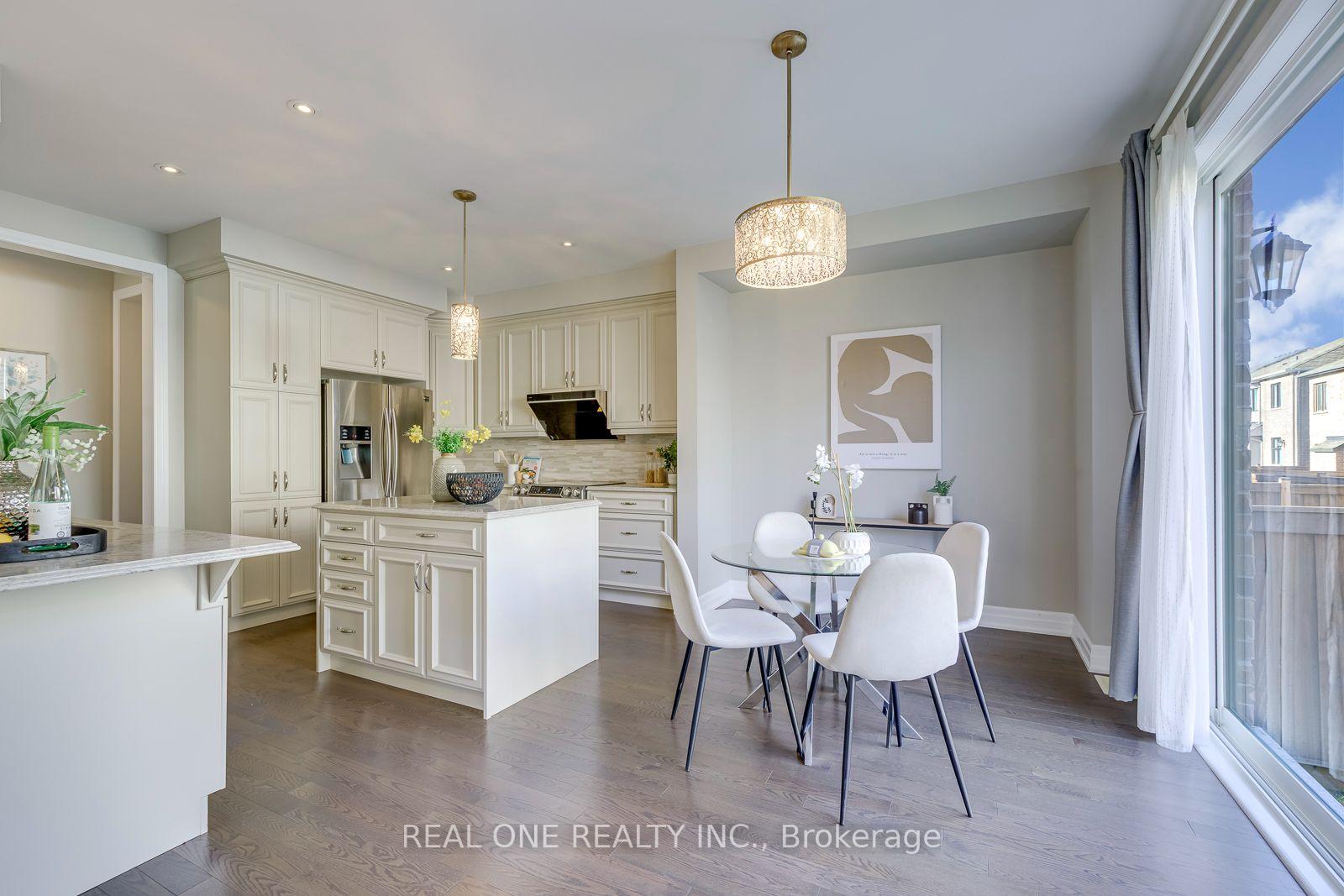 Photo 19 of 3328 Vardon Way, Oakville, Glenorchy — HOMEH