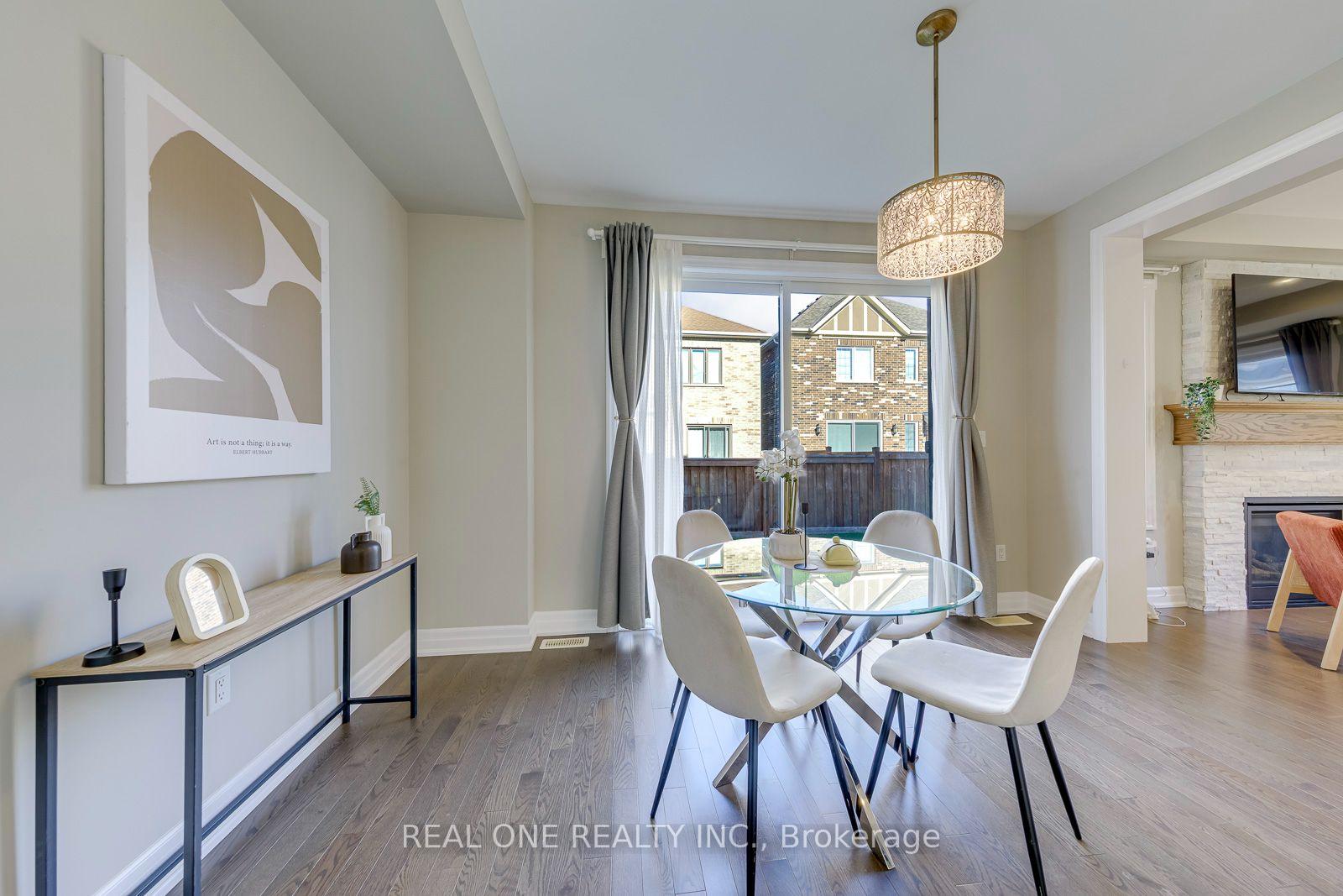 Photo 20 of 3328 Vardon Way, Oakville, Glenorchy — HOMEH