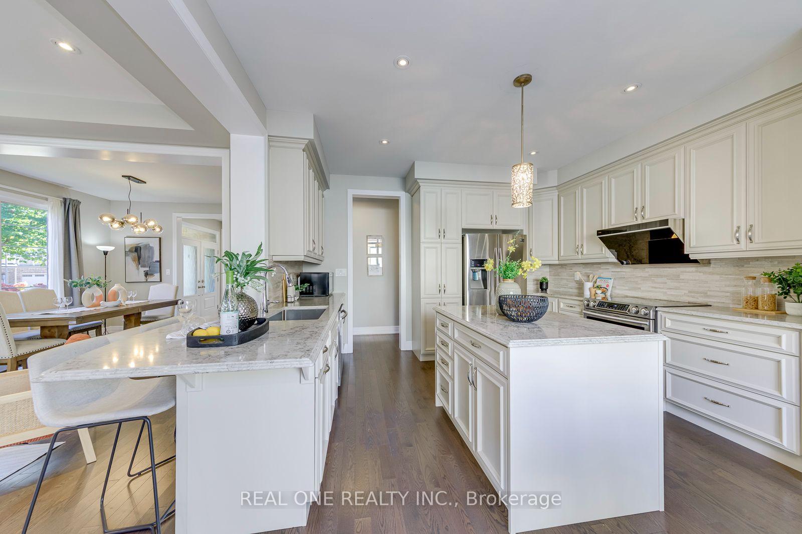 Photo 22 of 3328 Vardon Way, Oakville, Glenorchy — HOMEH