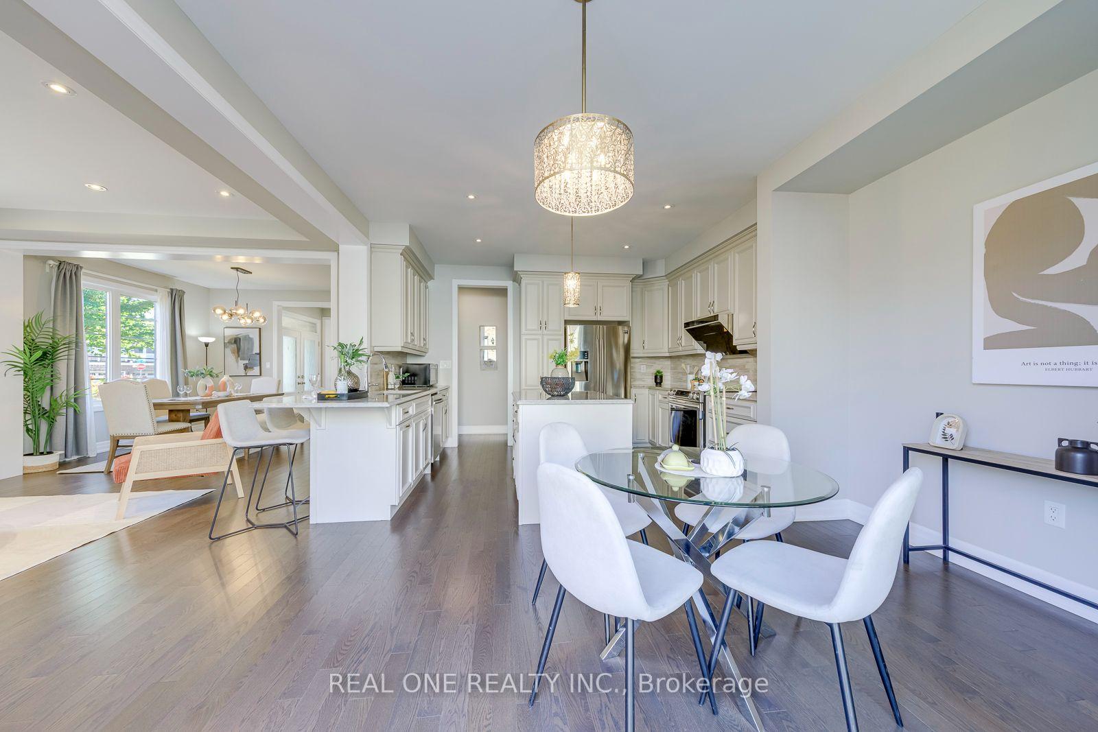 Photo 21 of 3328 Vardon Way, Oakville, Glenorchy — HOMEH