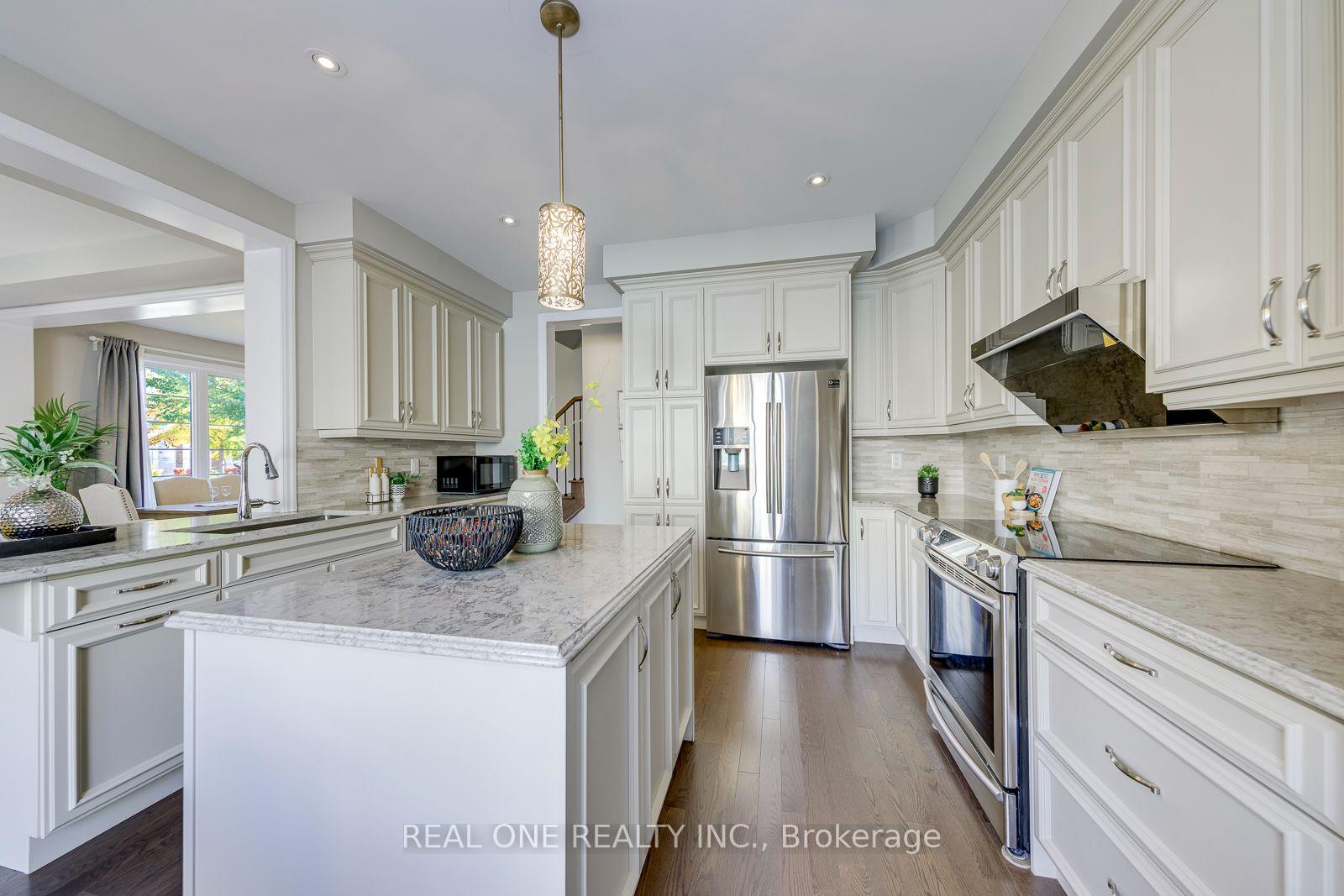 Photo 23 of 3328 Vardon Way, Oakville, Glenorchy — HOMEH