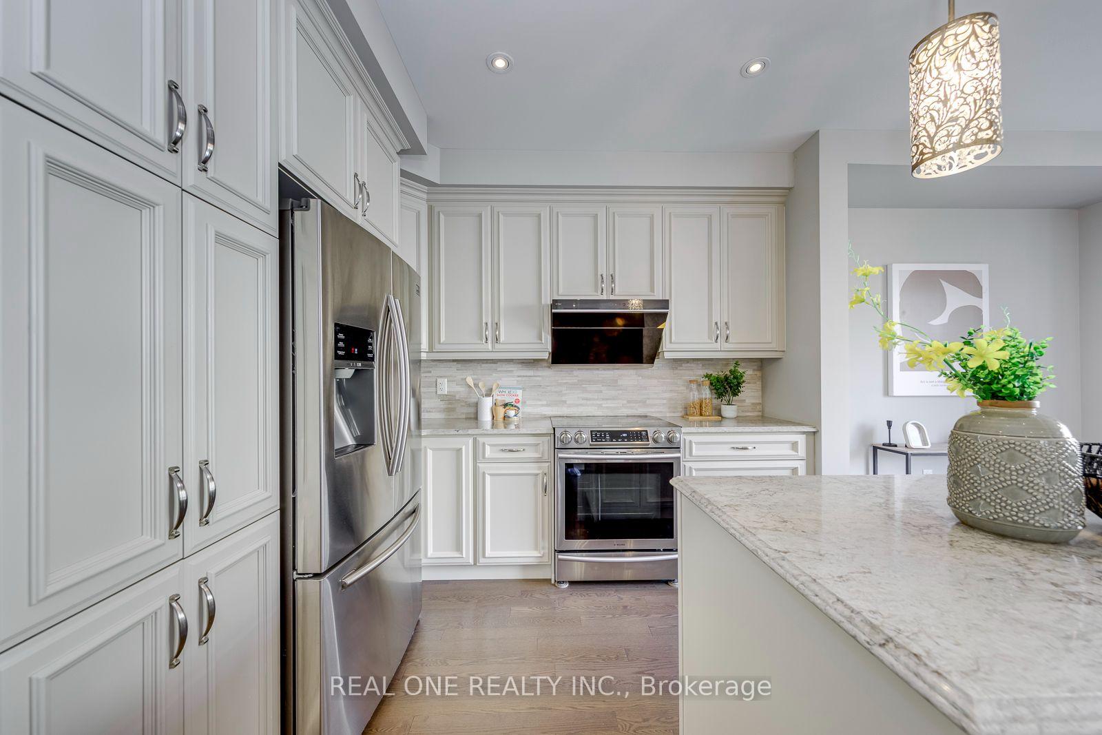 Photo 24 of 3328 Vardon Way, Oakville, Glenorchy — HOMEH