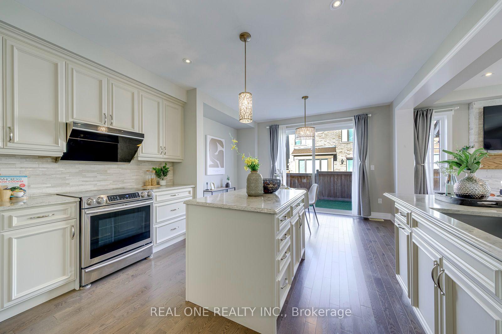 Photo 25 of 3328 Vardon Way, Oakville, Glenorchy — HOMEH