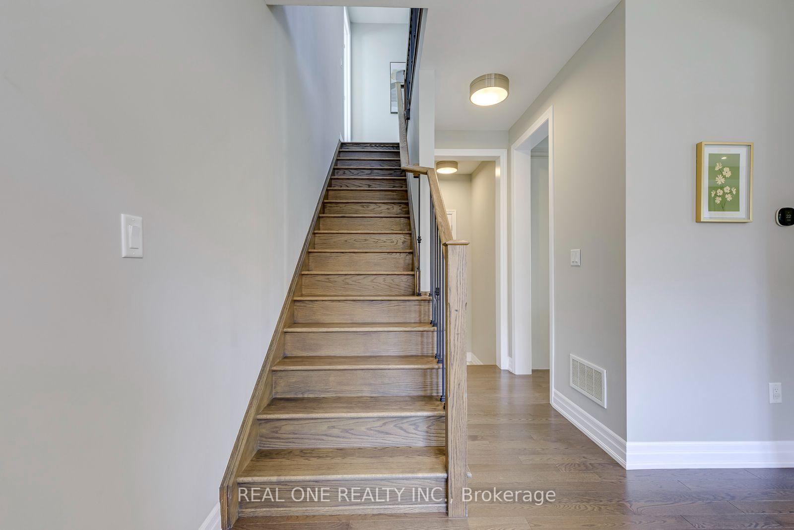 Photo 27 of 3328 Vardon Way, Oakville, Glenorchy — HOMEH