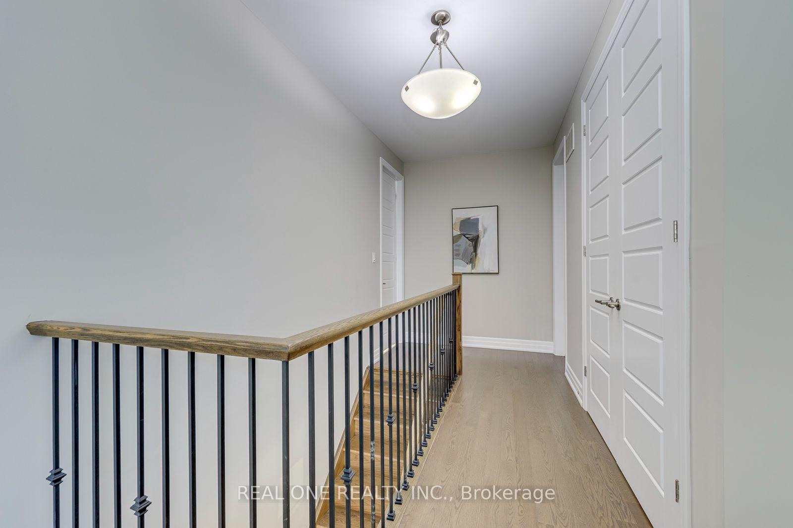 Photo 28 of 3328 Vardon Way, Oakville, Glenorchy — HOMEH