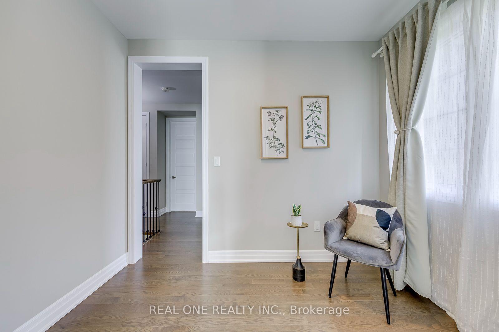 Photo 29 of 3328 Vardon Way, Oakville, Glenorchy — HOMEH