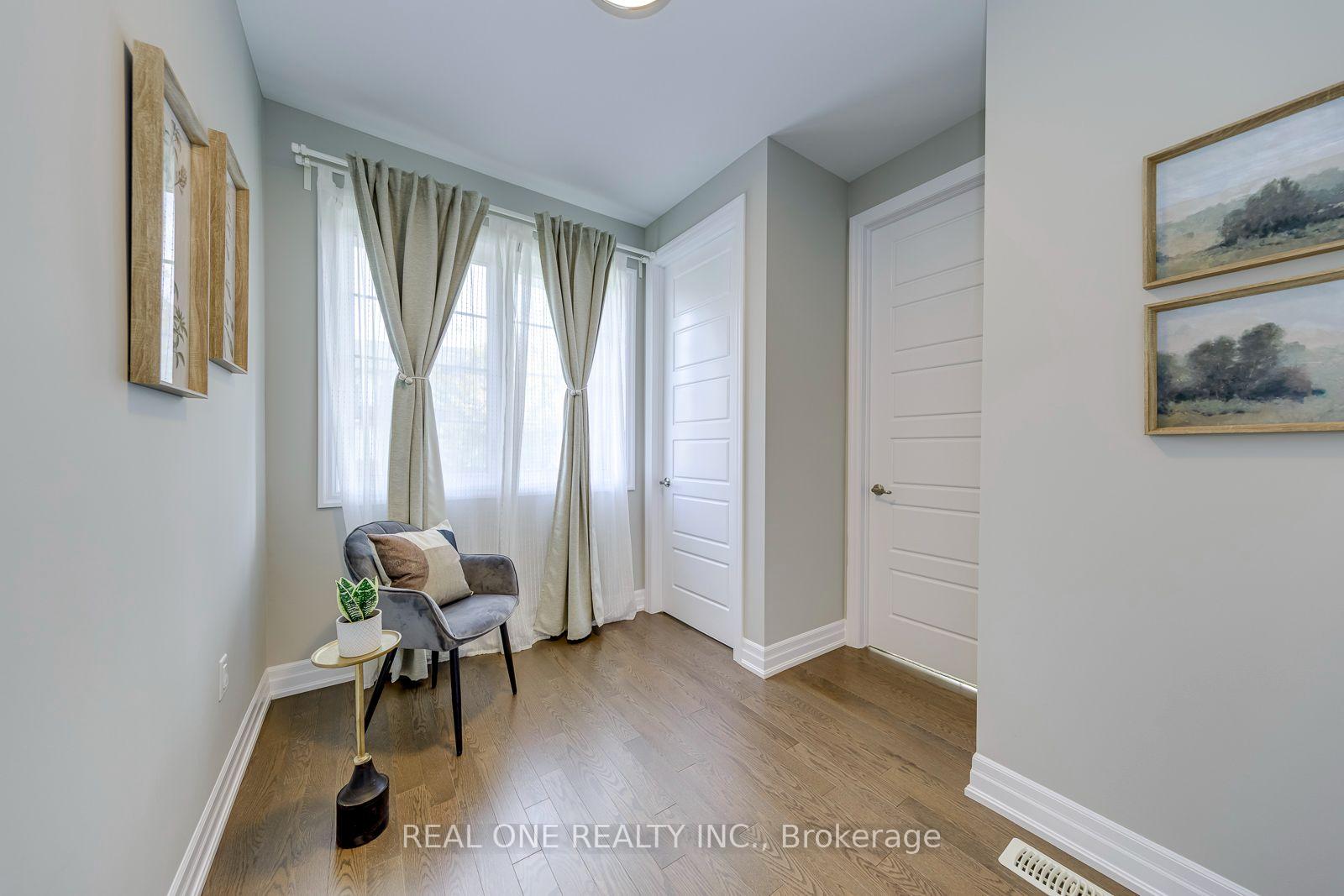 Photo 30 of 3328 Vardon Way, Oakville, Glenorchy — HOMEH