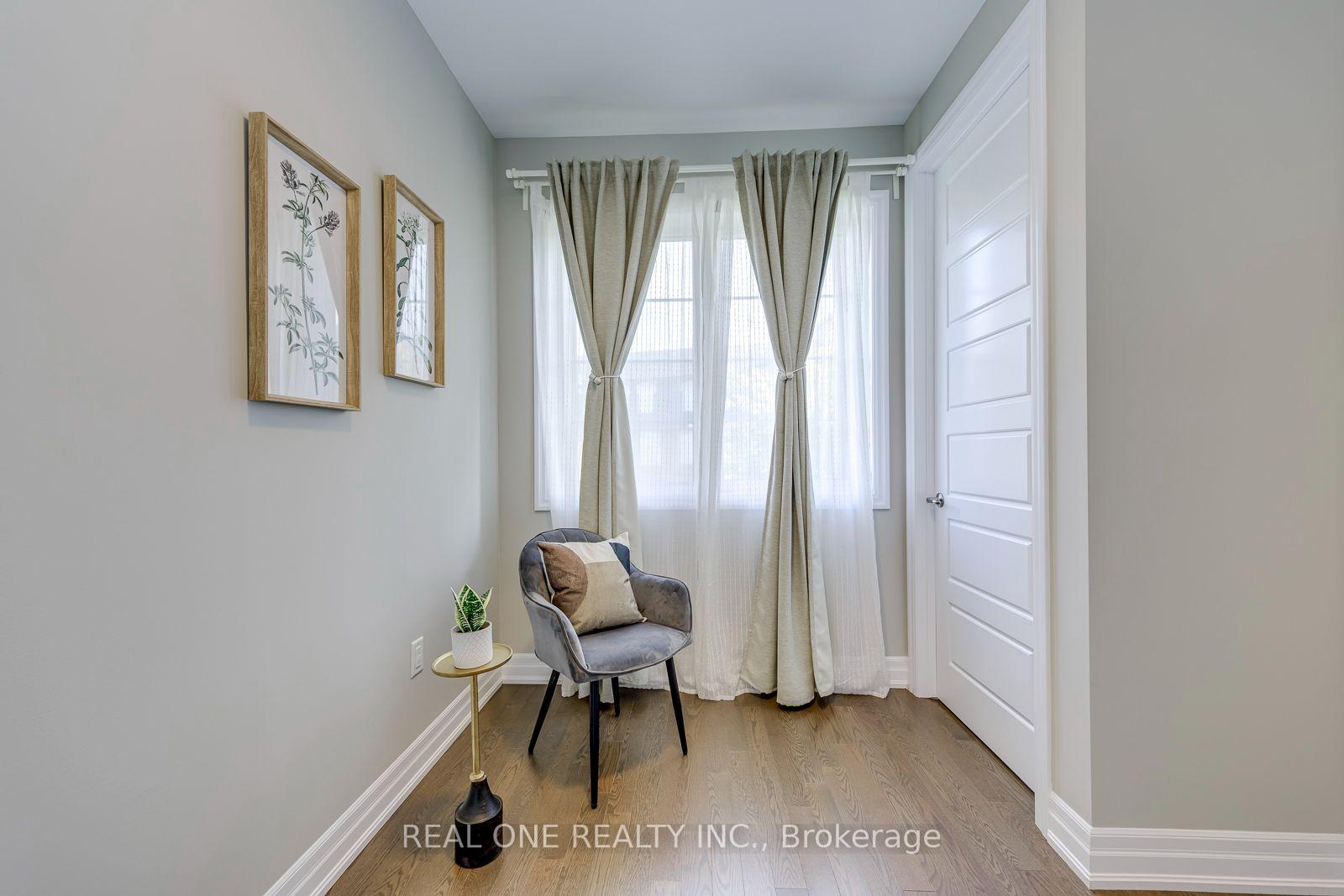 Photo 31 of 3328 Vardon Way, Oakville, Glenorchy — HOMEH