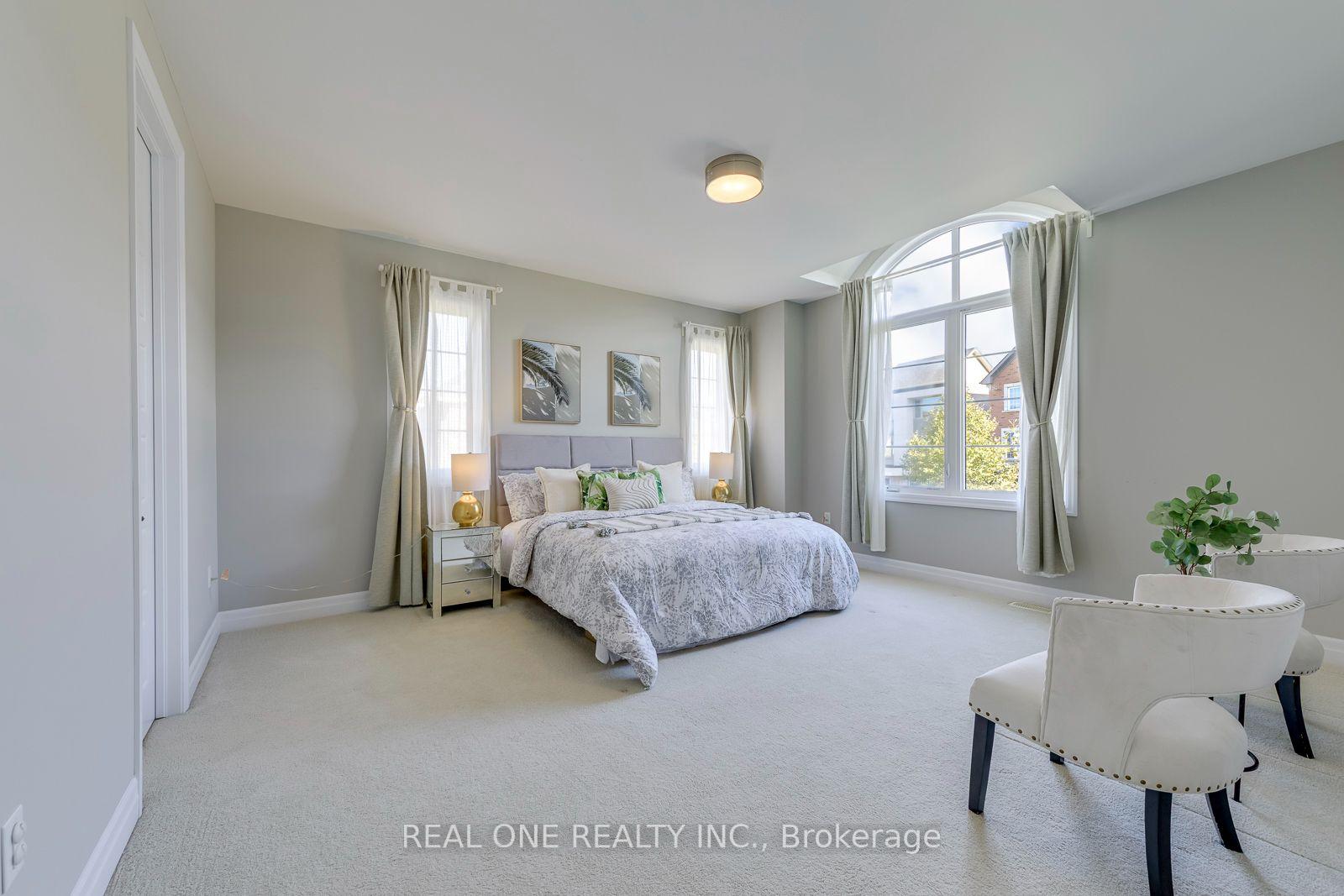 Photo 32 of 3328 Vardon Way, Oakville, Glenorchy — HOMEH