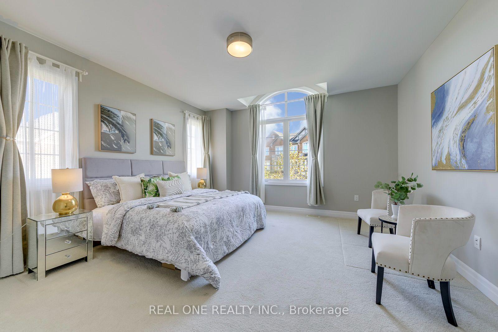 Photo 33 of 3328 Vardon Way, Oakville, Glenorchy — HOMEH