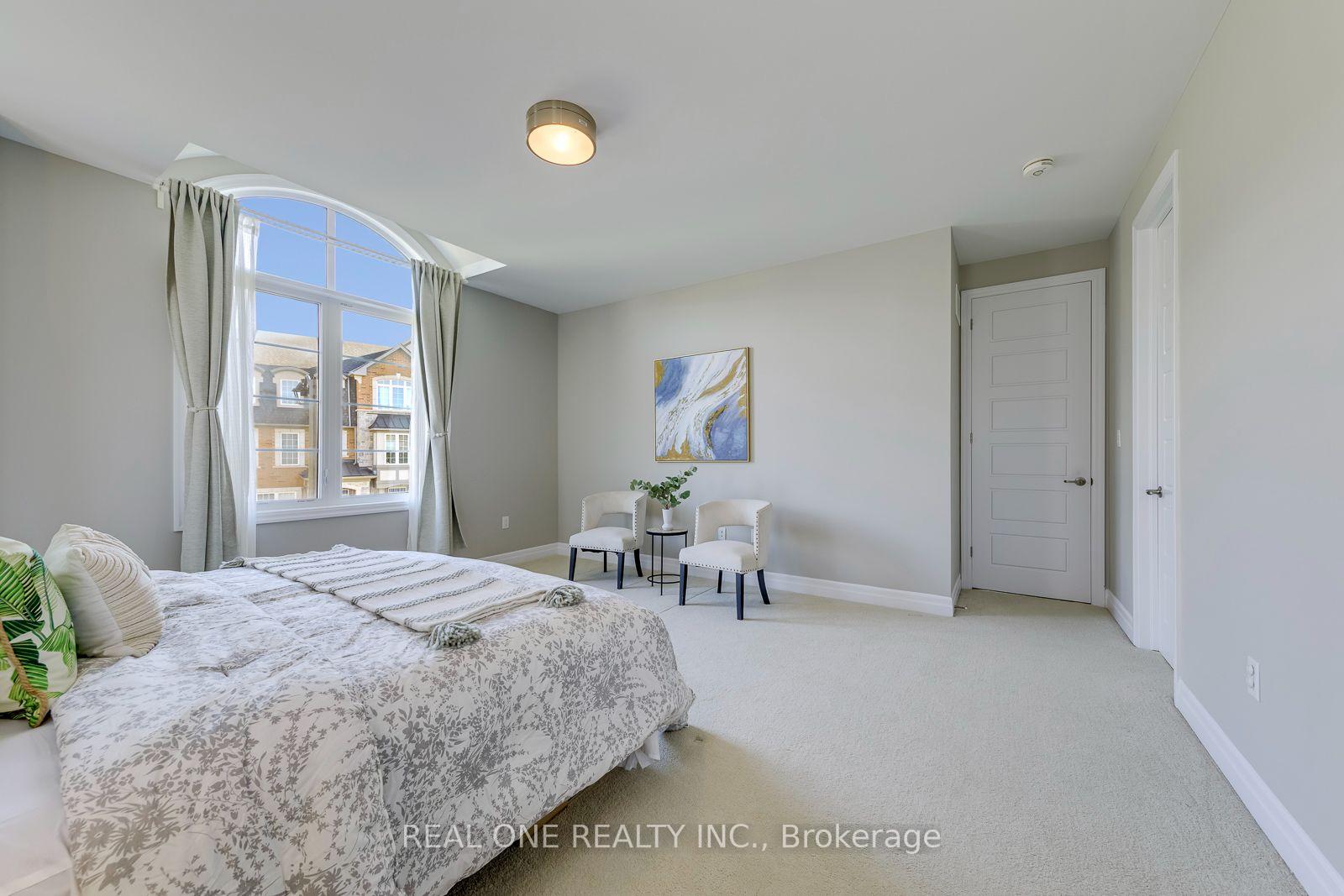 Photo 34 of 3328 Vardon Way, Oakville, Glenorchy — HOMEH