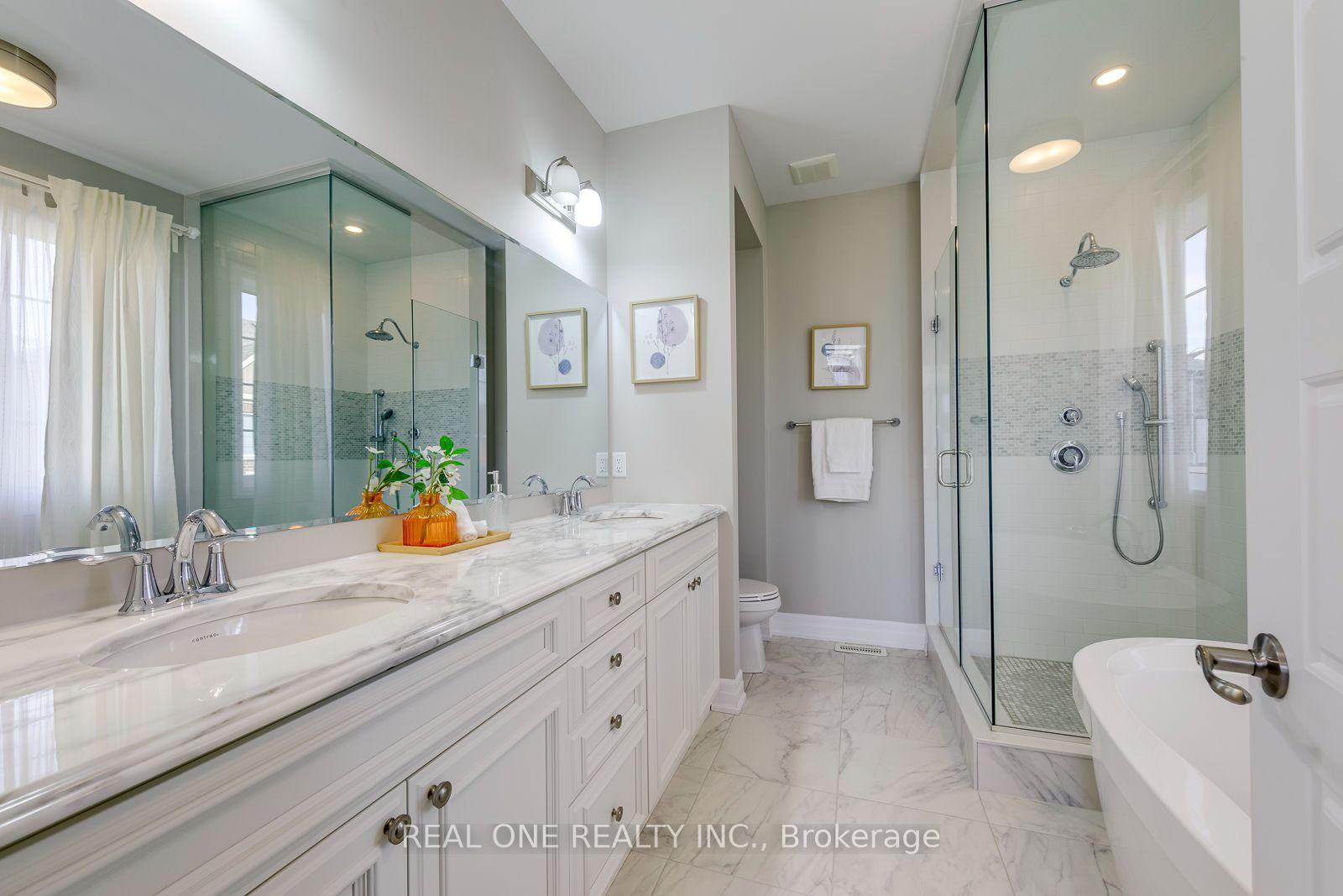 Photo 35 of 3328 Vardon Way, Oakville, Glenorchy — HOMEH
