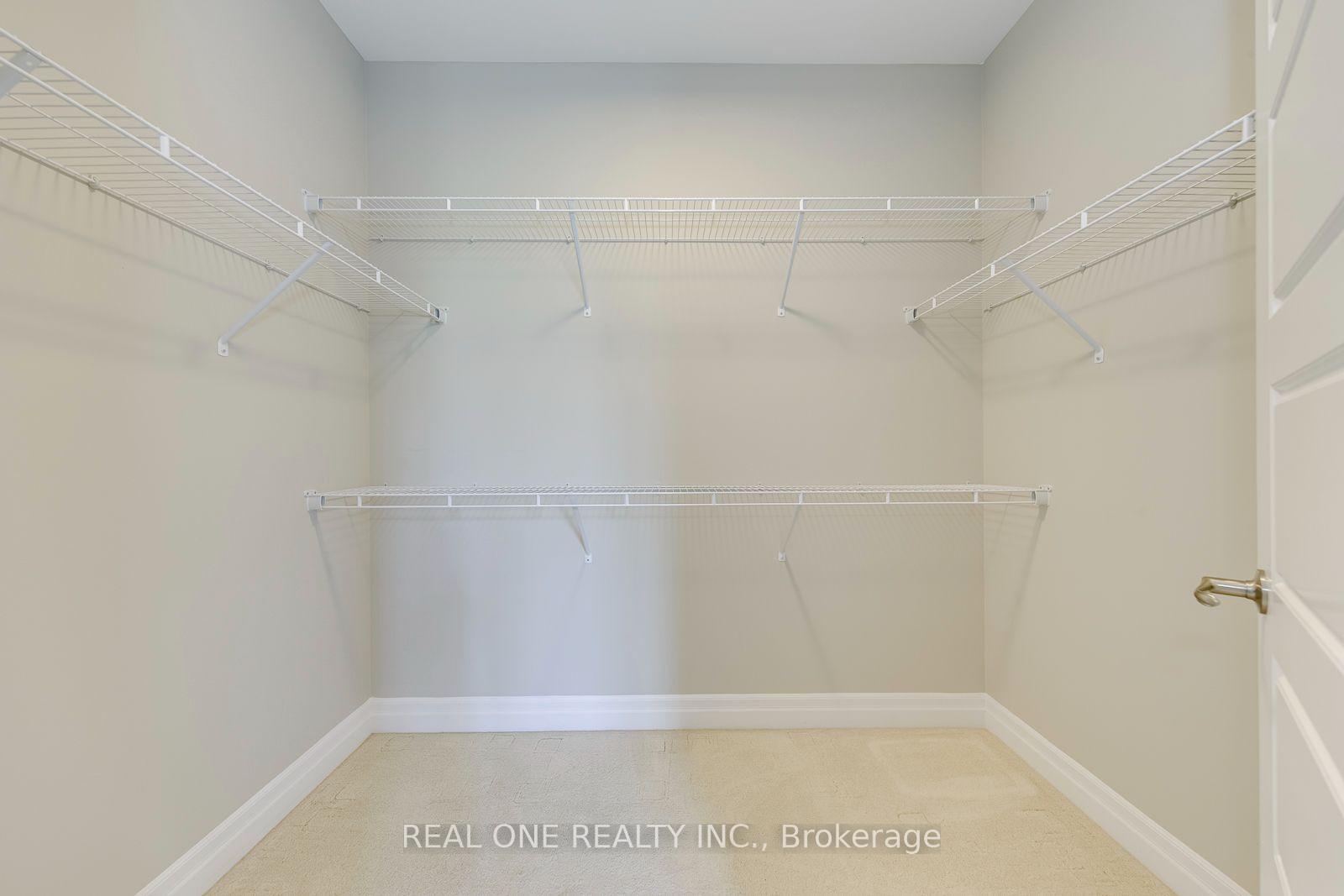 Photo 37 of 3328 Vardon Way, Oakville, Glenorchy — HOMEH