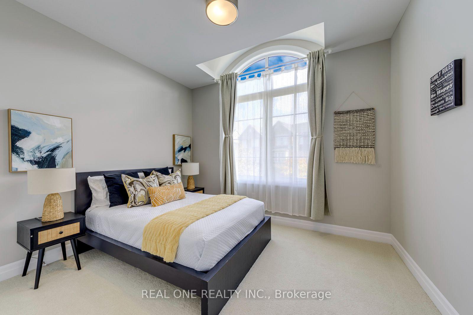 Photo 38 of 3328 Vardon Way, Oakville, Glenorchy — HOMEH