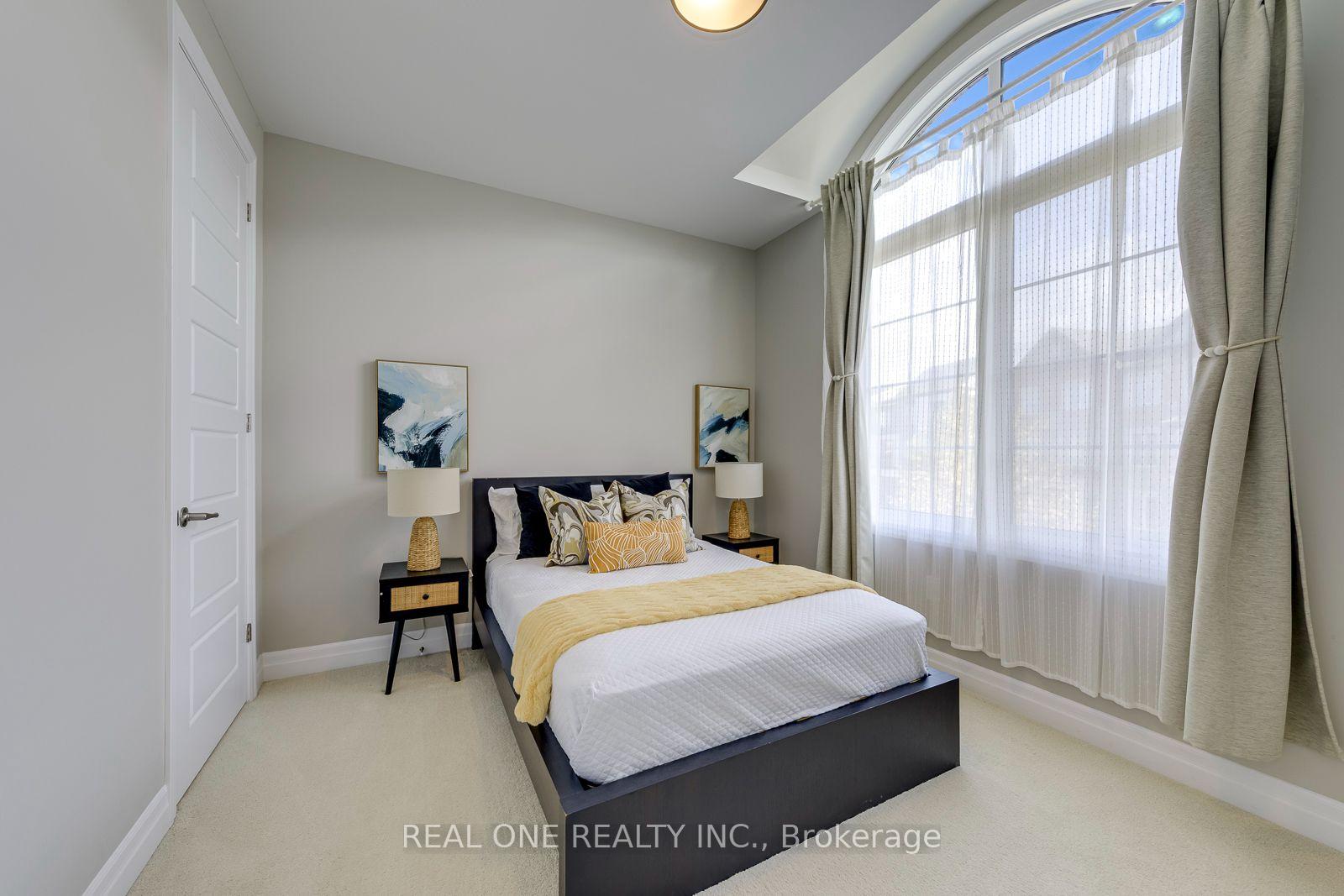 Photo 39 of 3328 Vardon Way, Oakville, Glenorchy — HOMEH