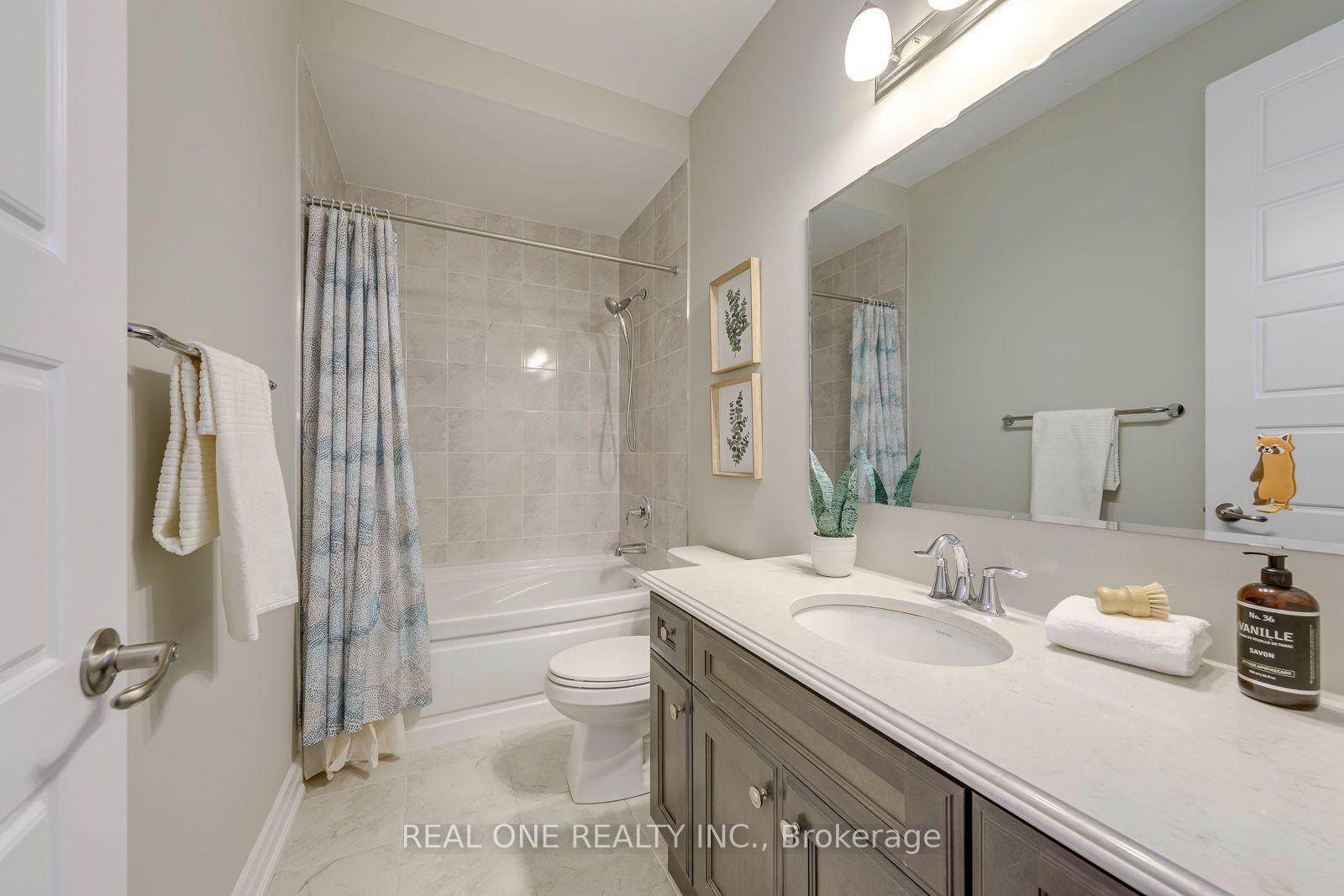Photo 40 of 3328 Vardon Way, Oakville, Glenorchy — HOMEH