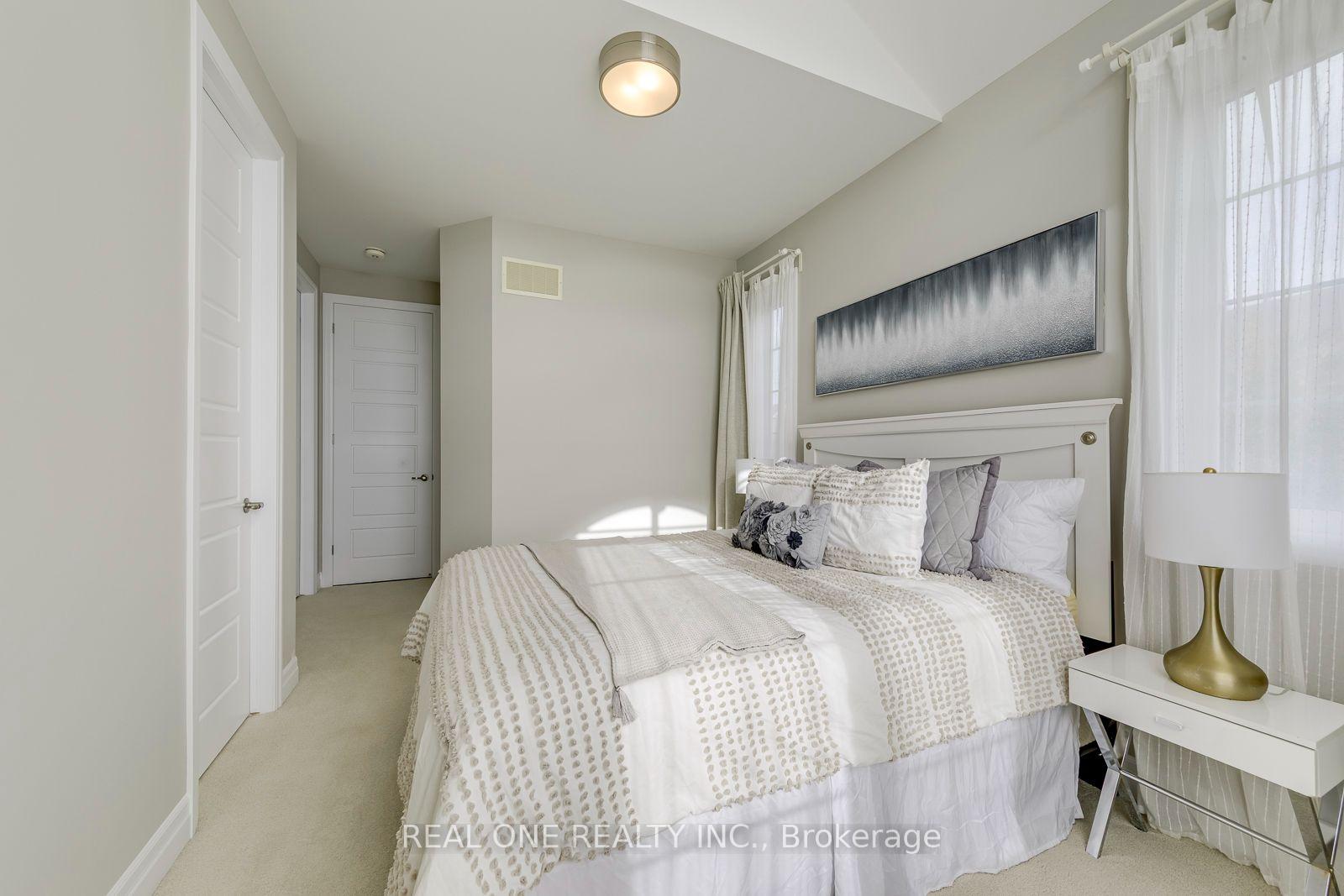 Photo 42 of 3328 Vardon Way, Oakville, Glenorchy — HOMEH