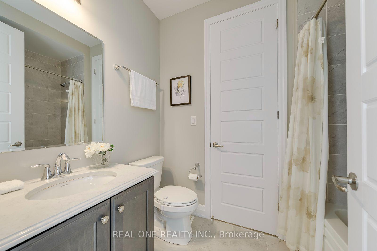 Photo 43 of 3328 Vardon Way, Oakville, Glenorchy — HOMEH
