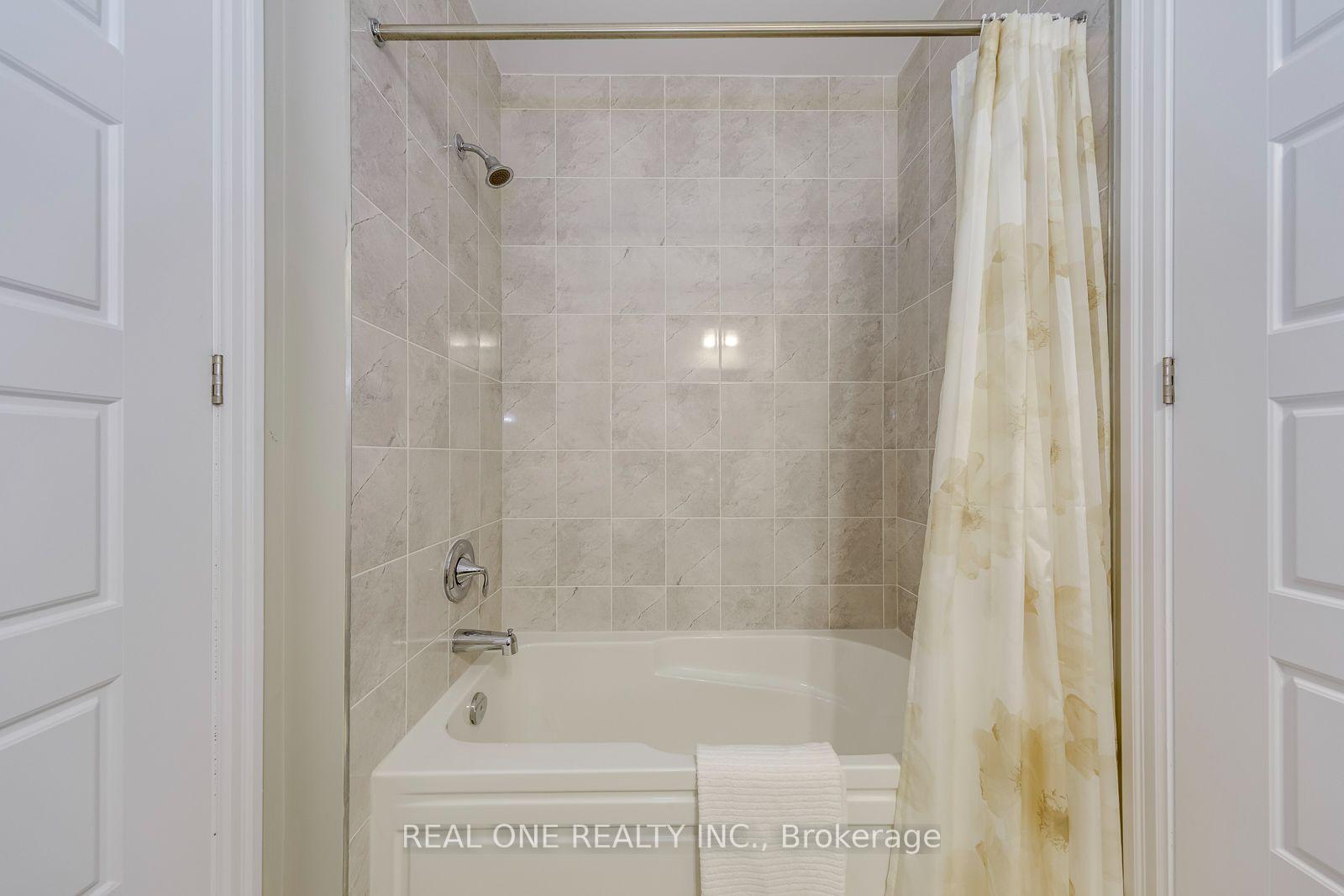Photo 44 of 3328 Vardon Way, Oakville, Glenorchy — HOMEH