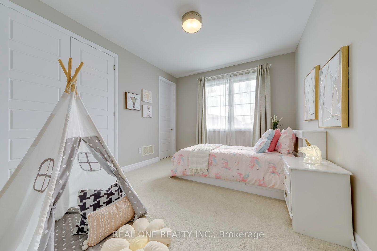 Photo 45 of 3328 Vardon Way, Oakville, Glenorchy — HOMEH