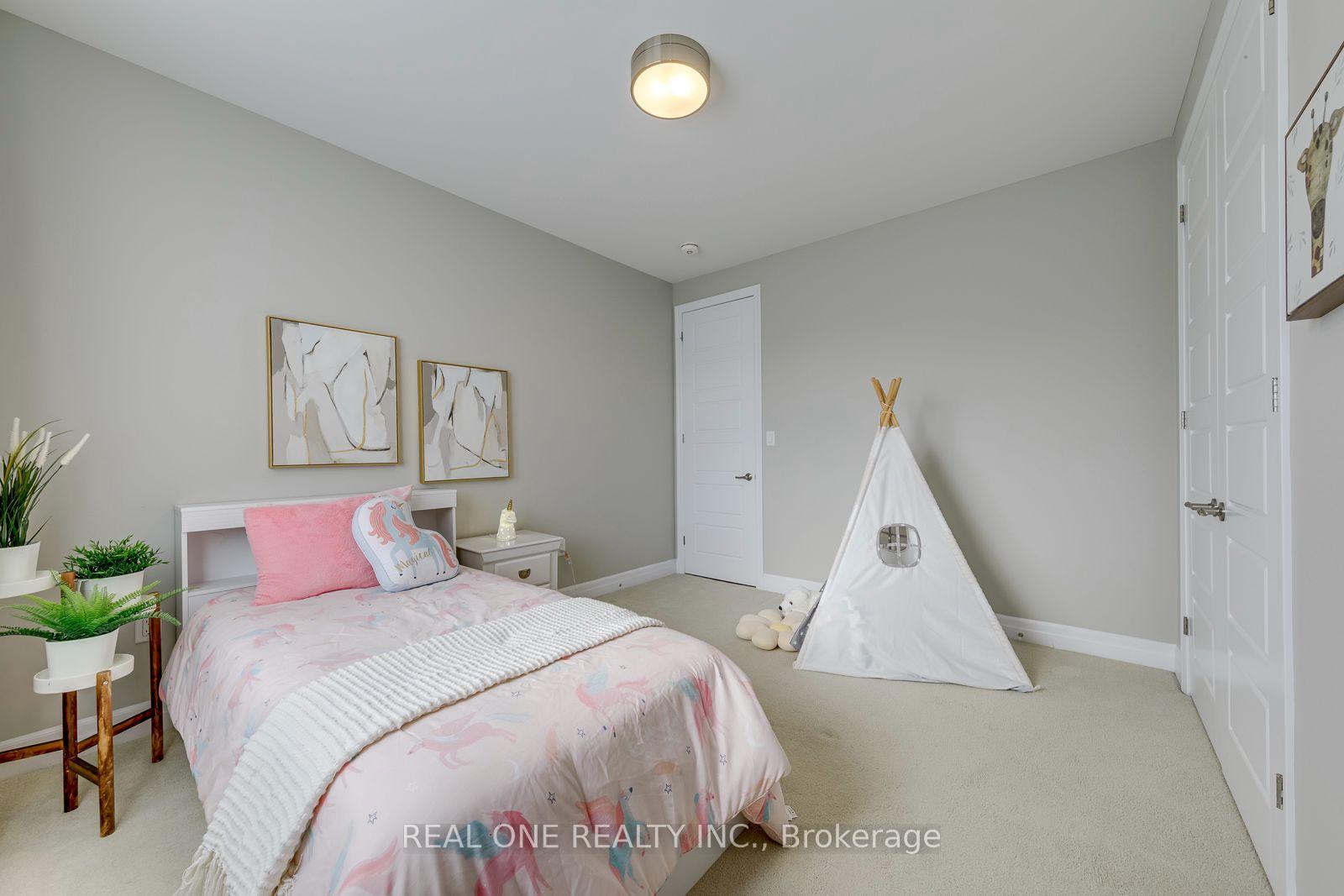 Photo 46 of 3328 Vardon Way, Oakville, Glenorchy — HOMEH