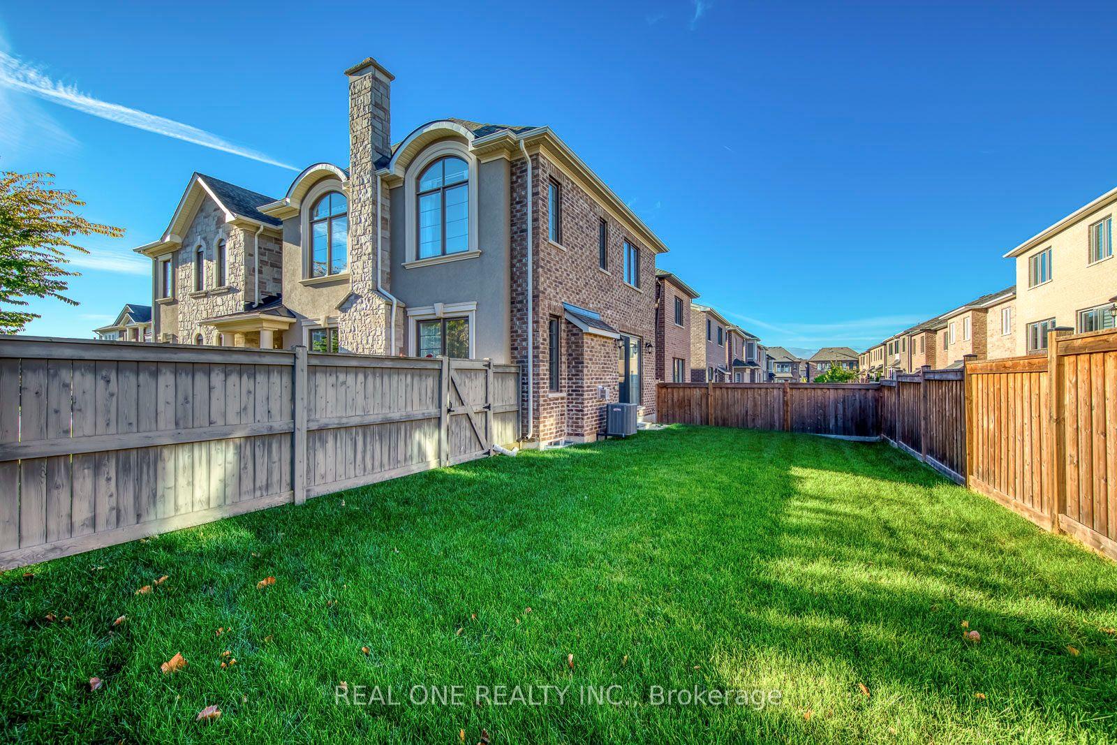 Photo 48 of 3328 Vardon Way, Oakville, Glenorchy — HOMEH