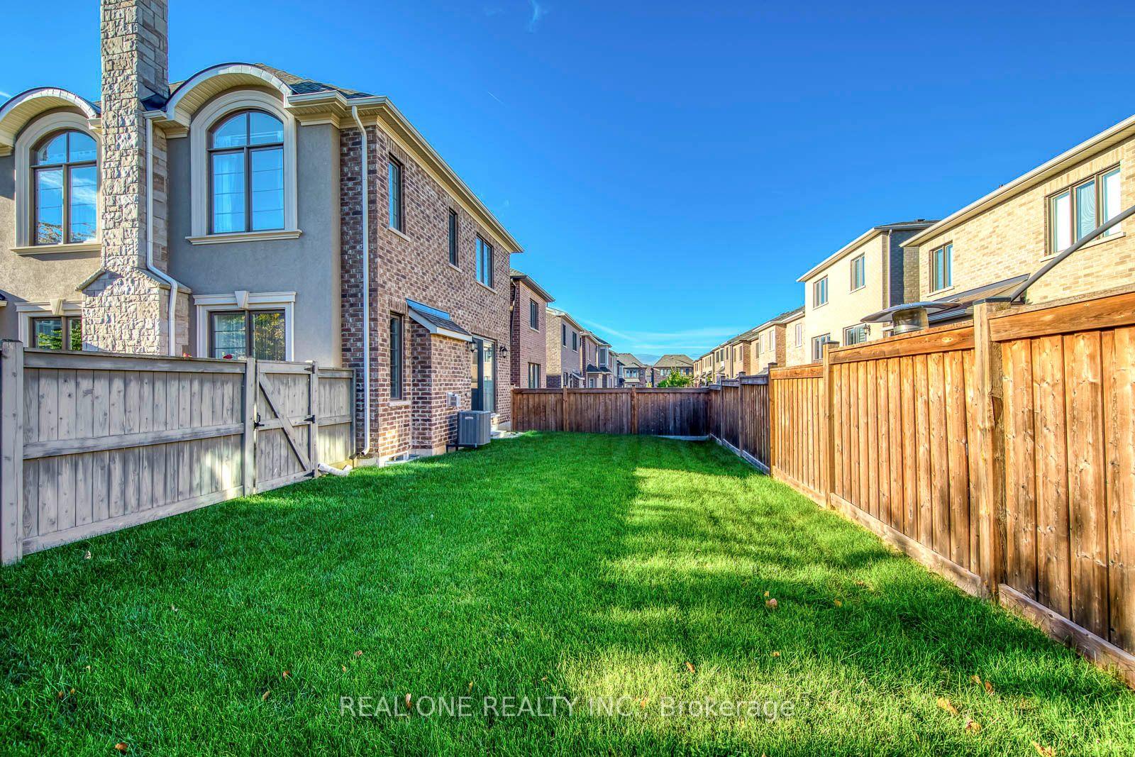 Photo 49 of 3328 Vardon Way, Oakville, Glenorchy — HOMEH