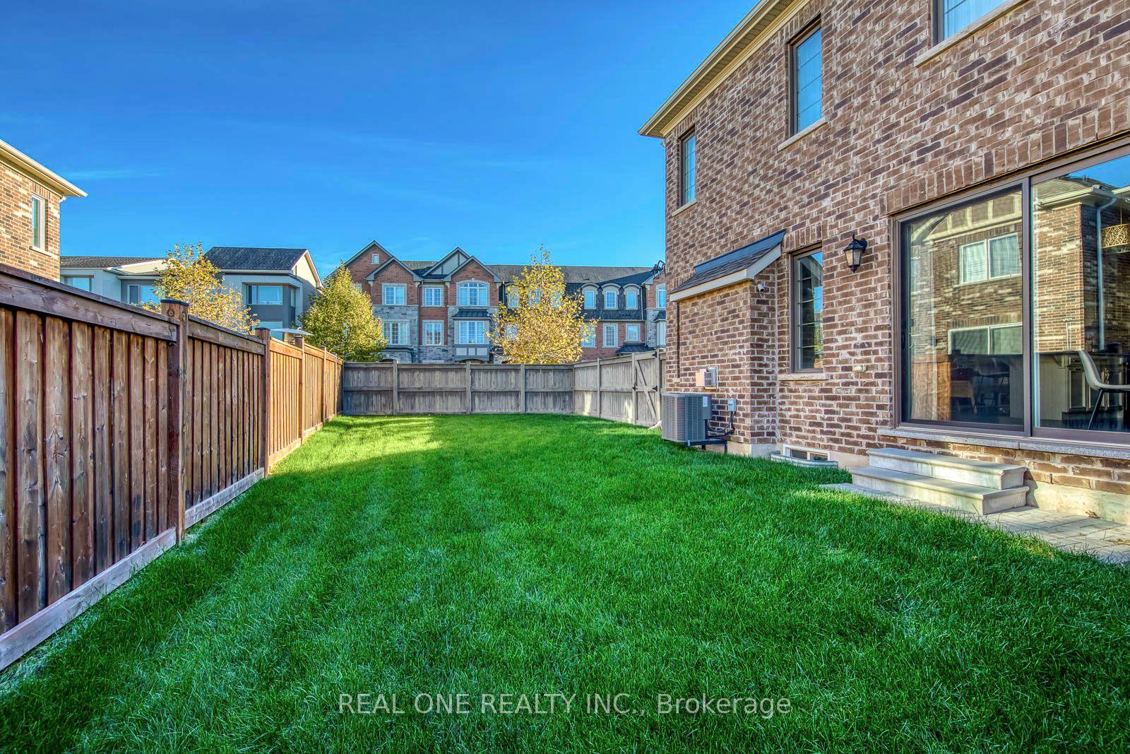 Photo 50 of 3328 Vardon Way, Oakville, Glenorchy — HOMEH